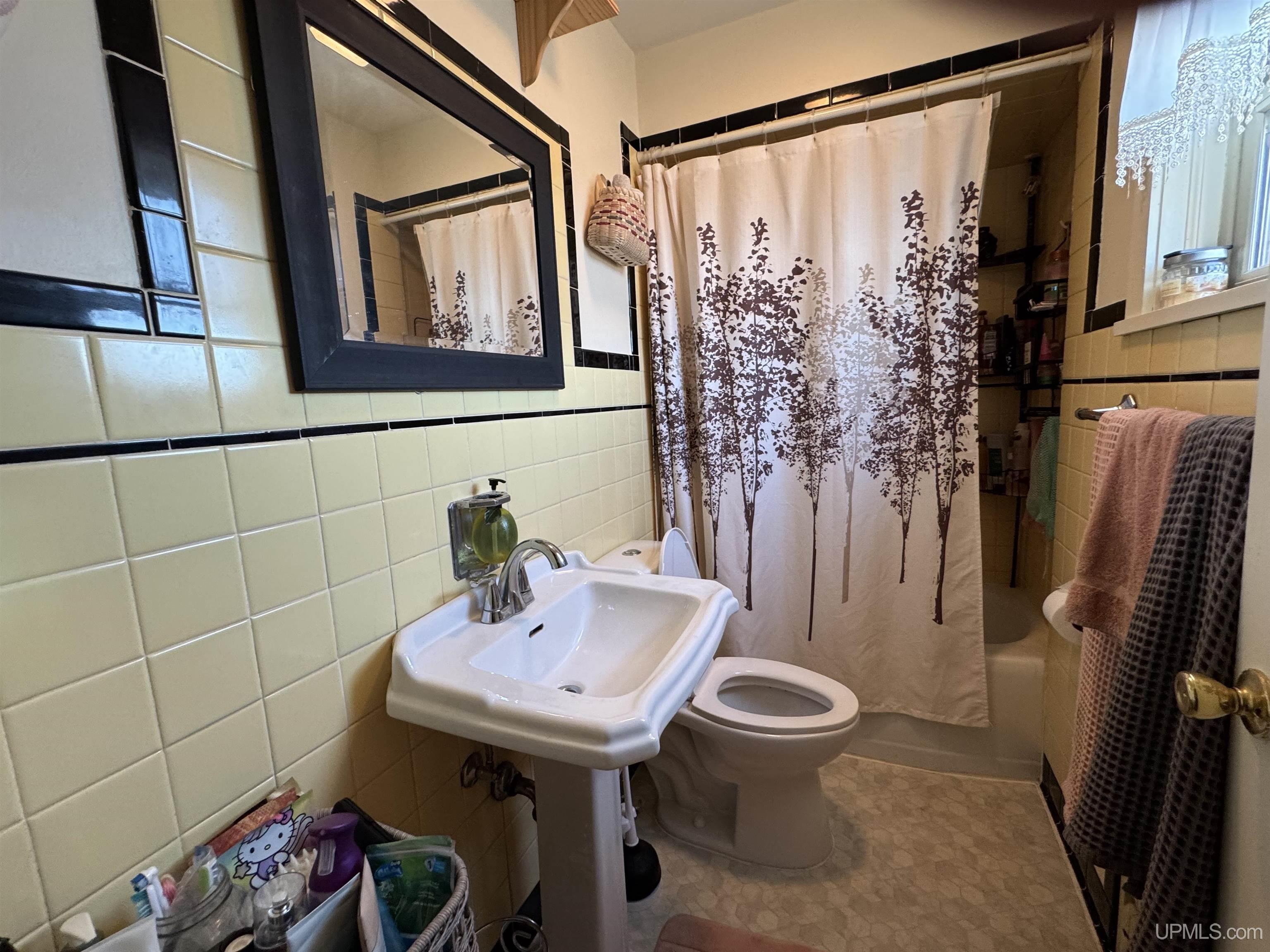 MLS 50188033 Large photo number 79 