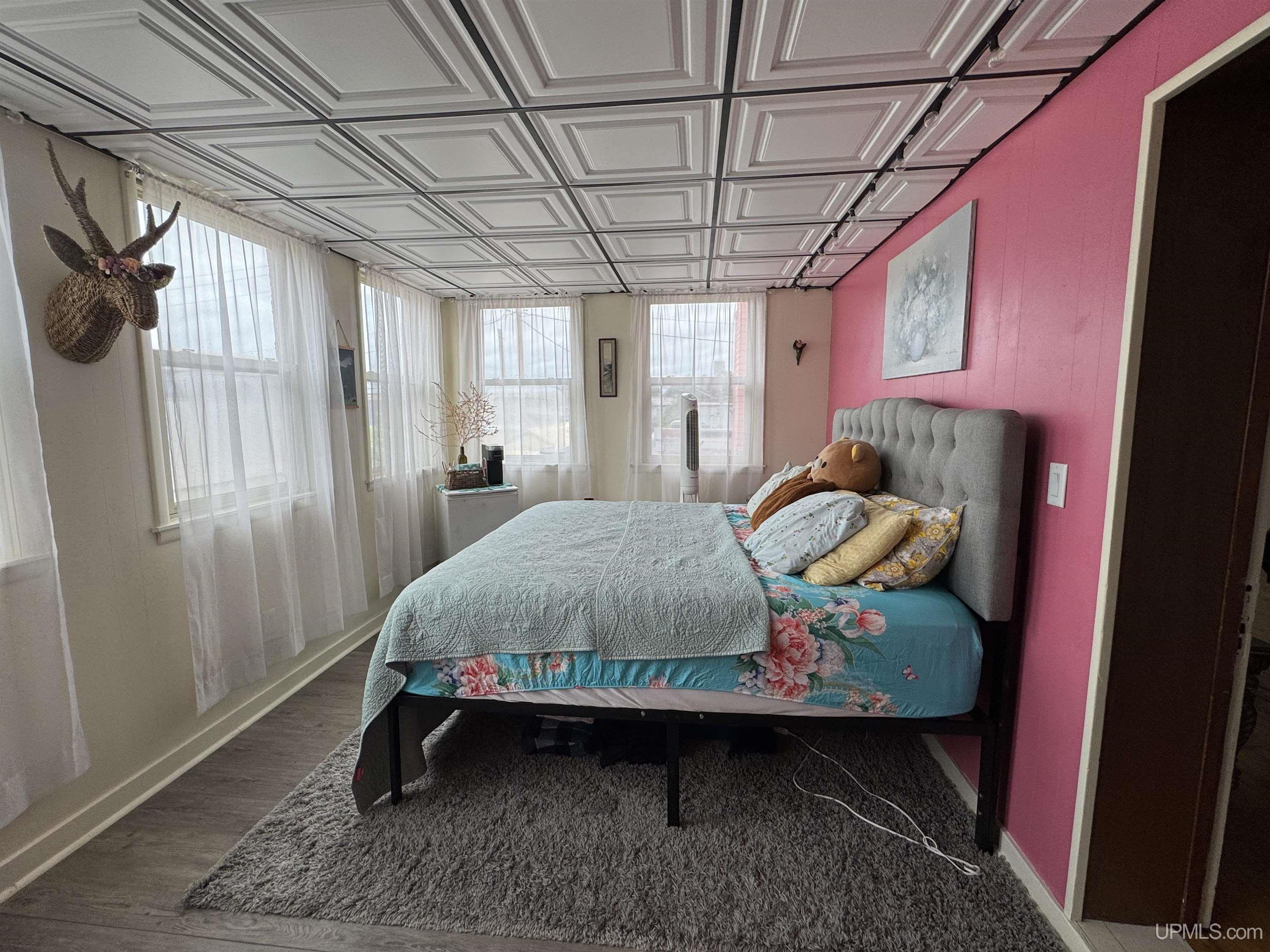 MLS 50188033 Large photo number 83 
