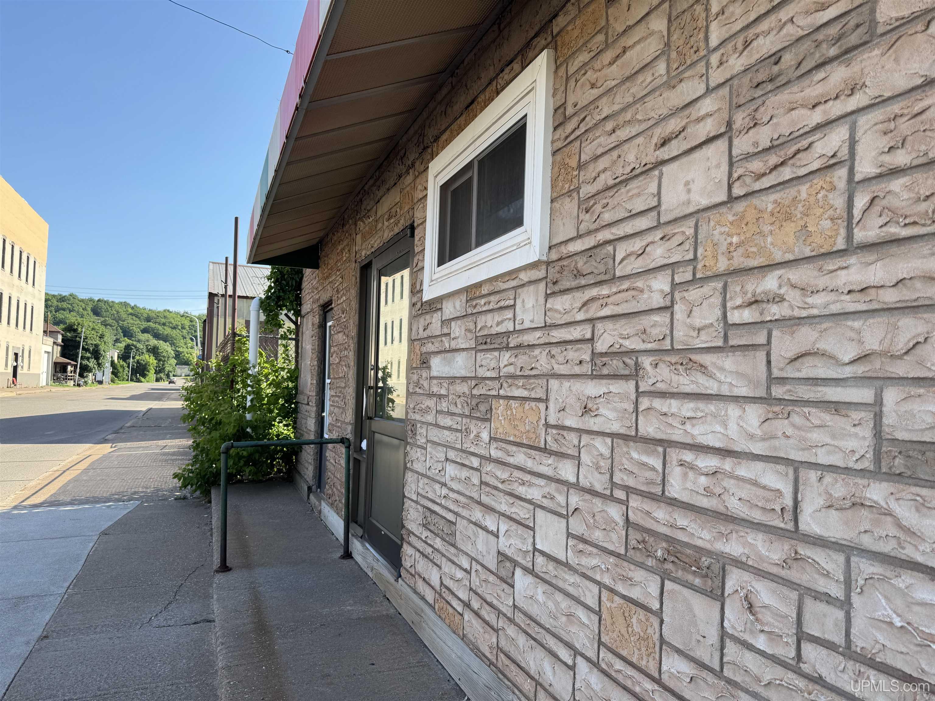 MLS 50188033 Large photo number 89 