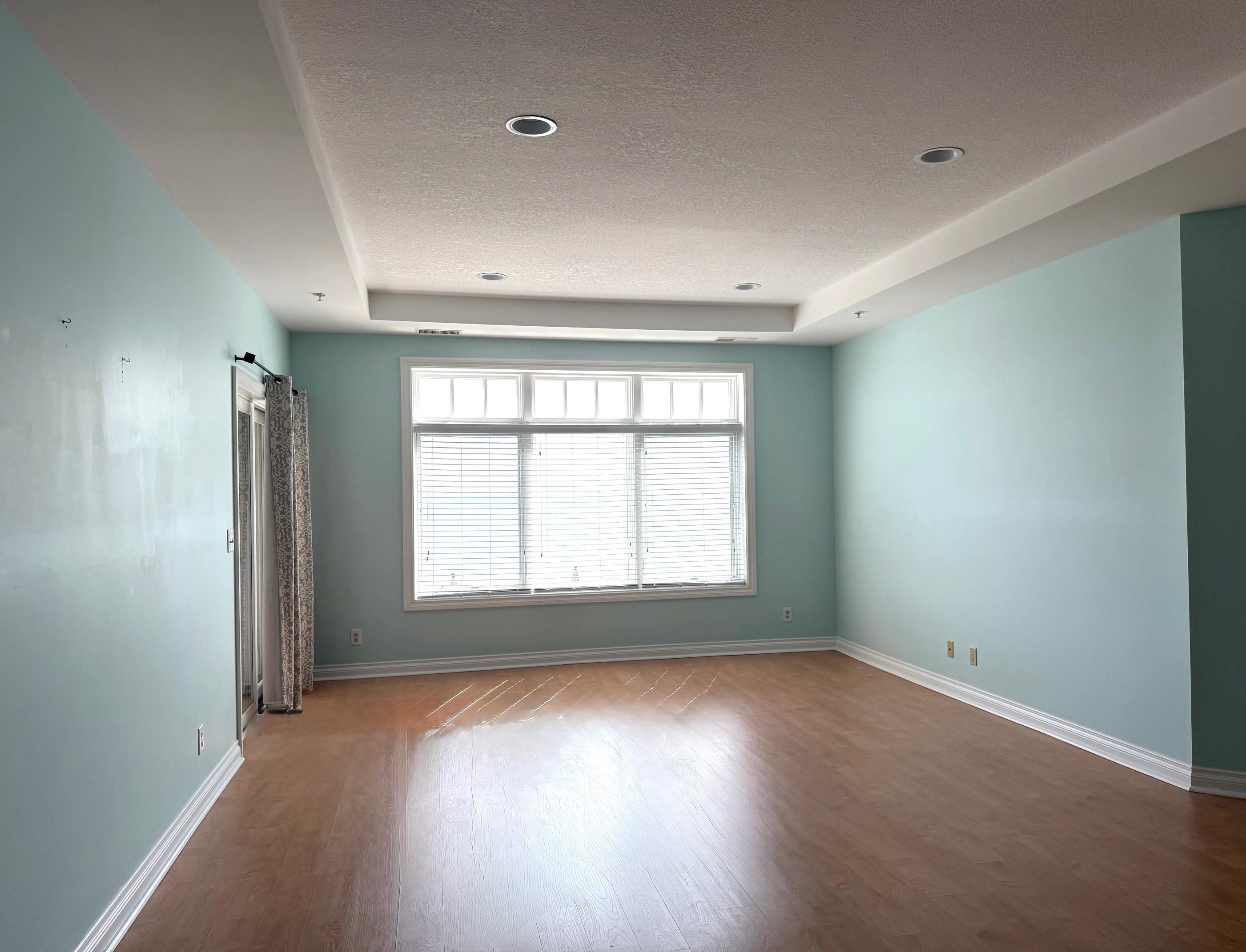 3rd image of 576 N Huron Rd #UNIT 102, Au Gres, MI 48703 | MLS# 50188135