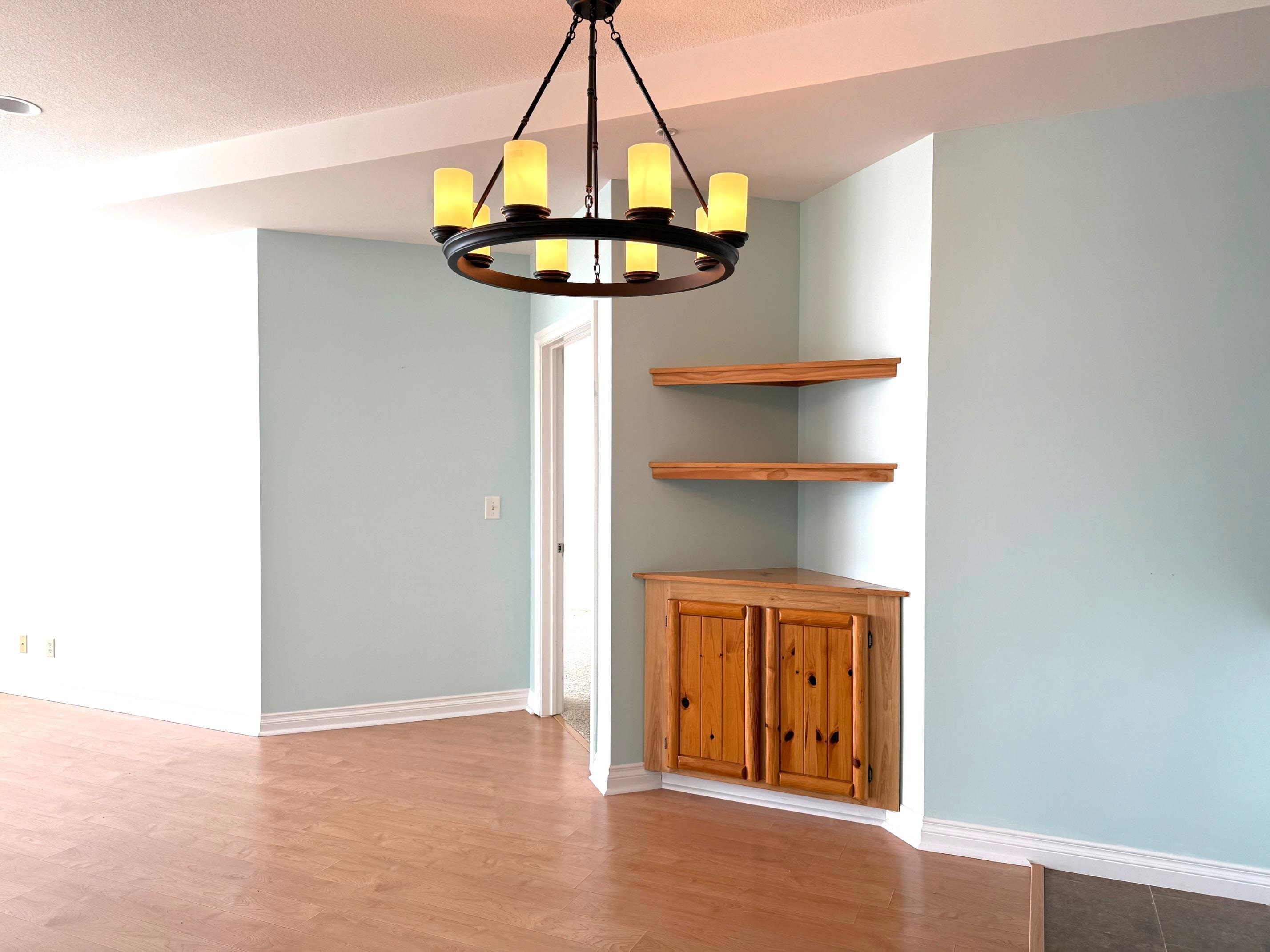 4th image of 576 N Huron Rd #UNIT 102, Au Gres, MI 48703 | MLS# 50188135