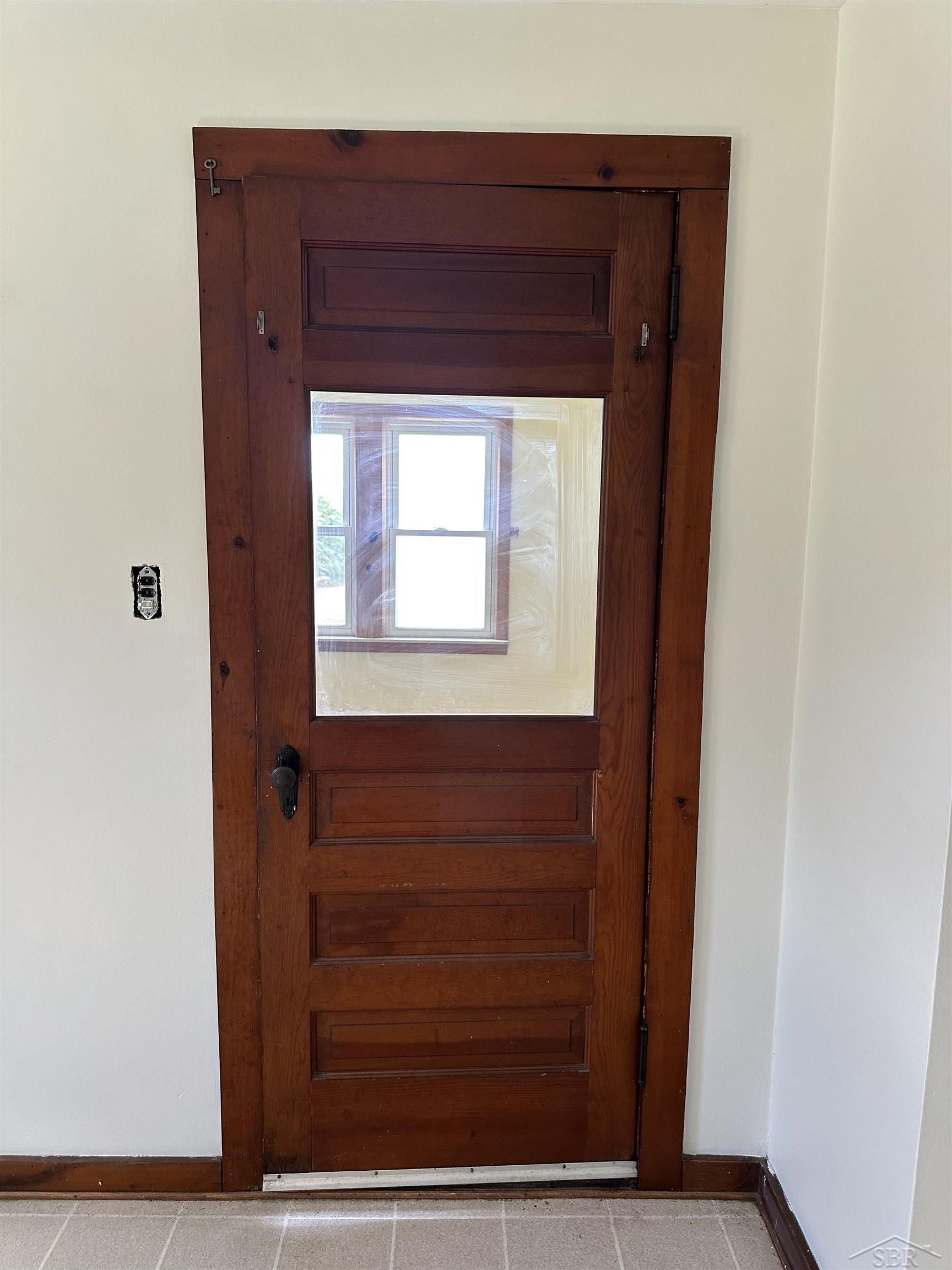 5665 East Road, Saginaw, MI, 48601