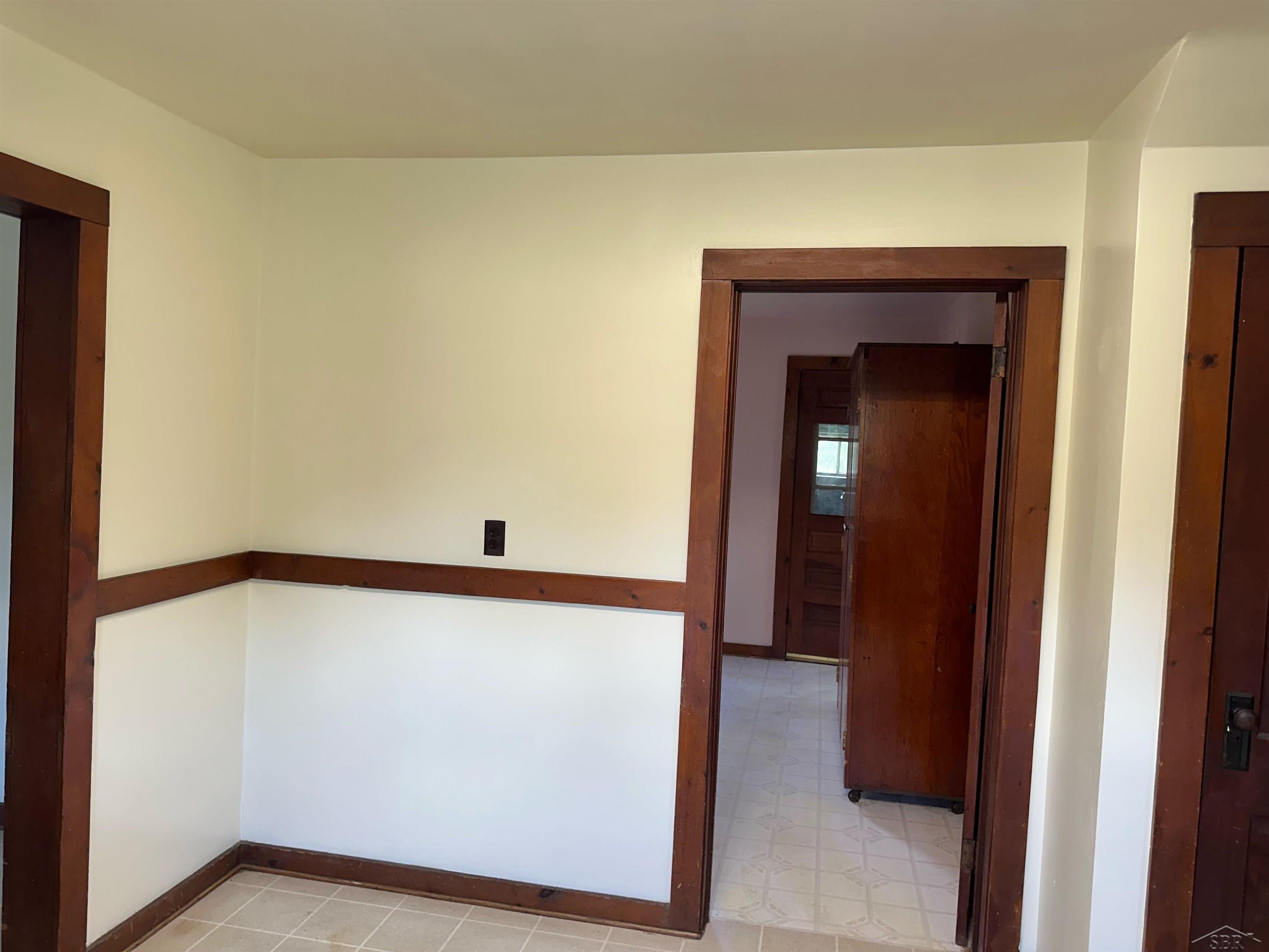 5665 East Road, Saginaw, MI, 48601