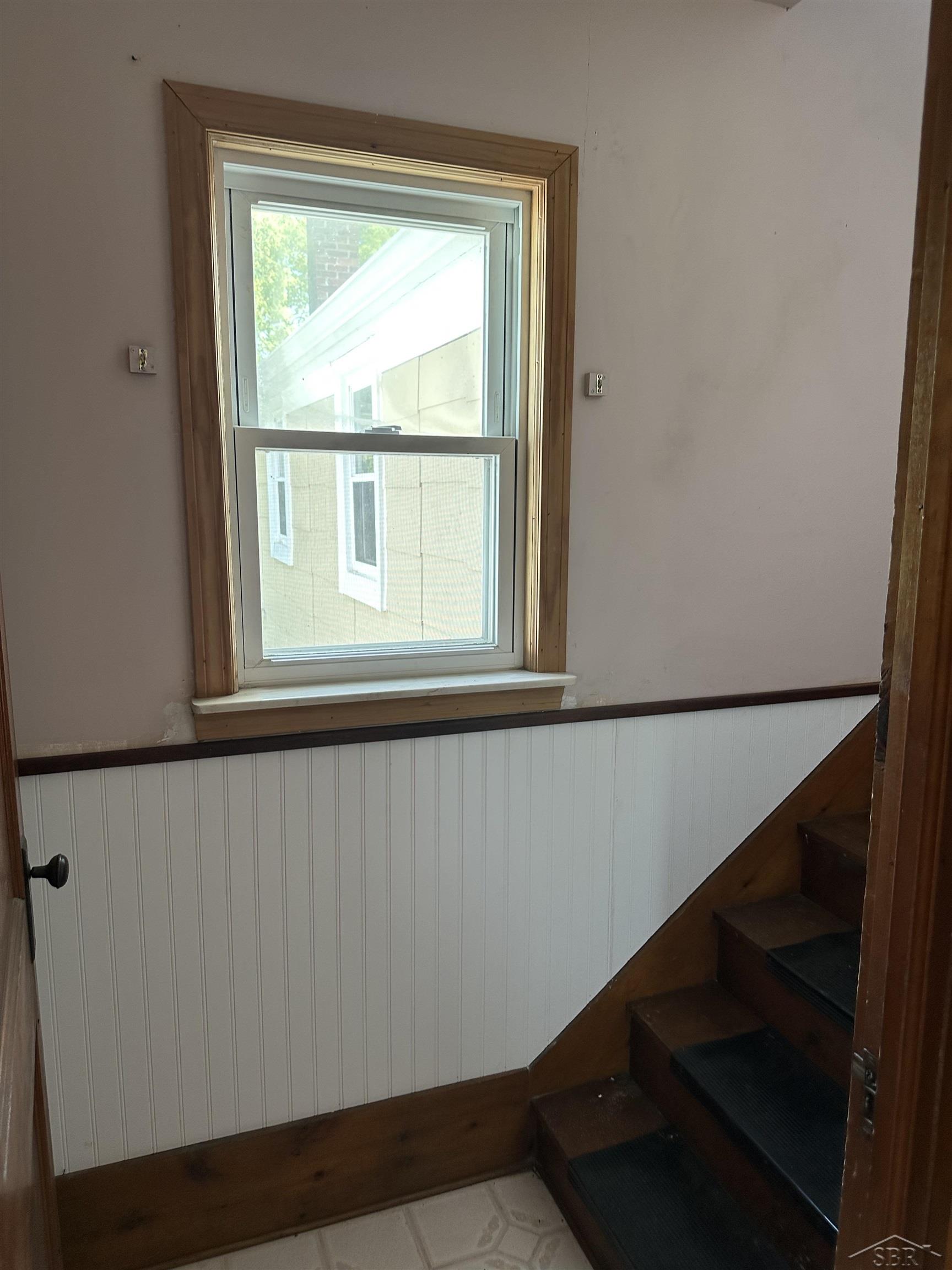 5665 East Road, Saginaw, MI, 48601