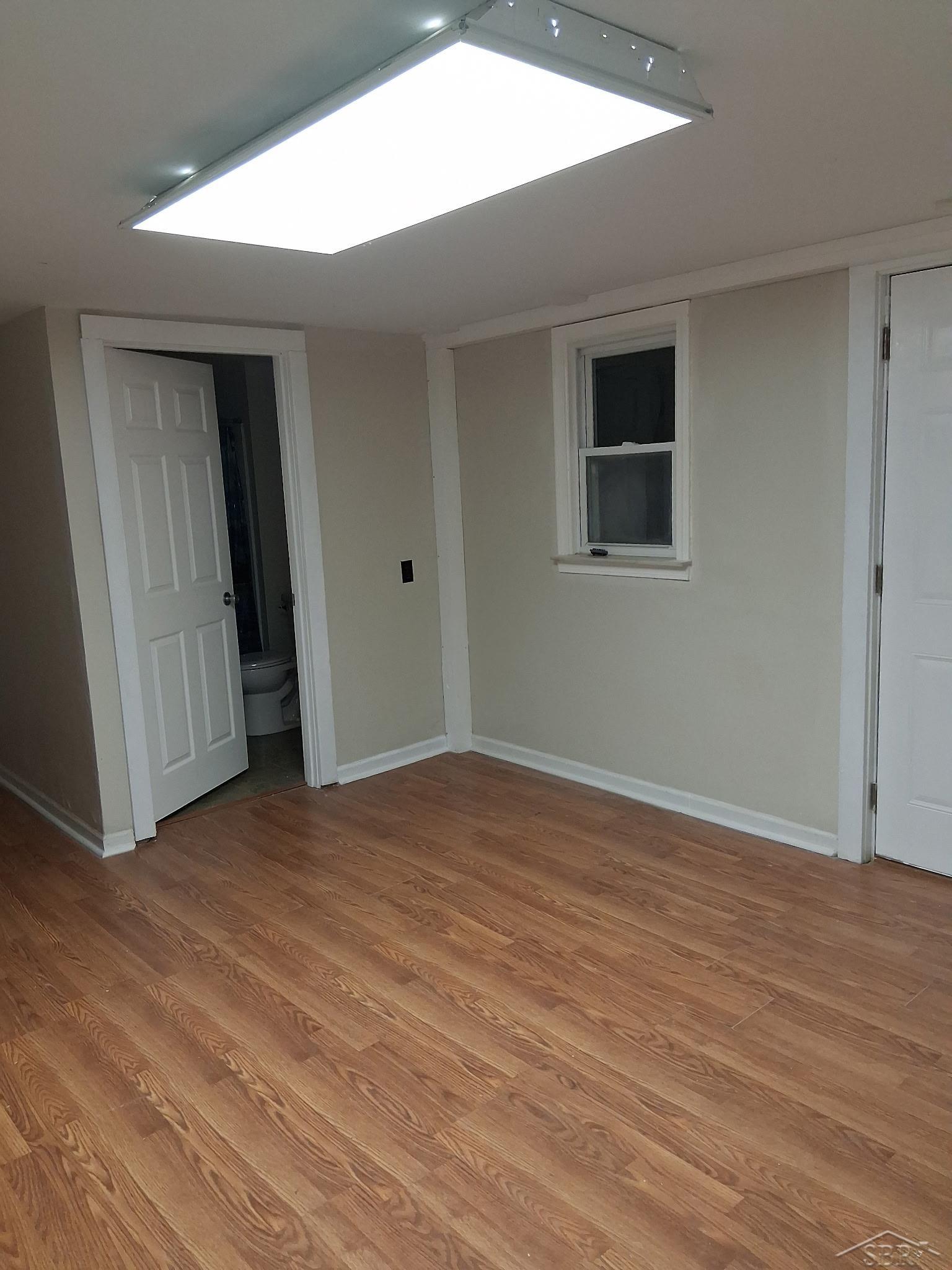 5665 East Road, Saginaw, MI, 48601