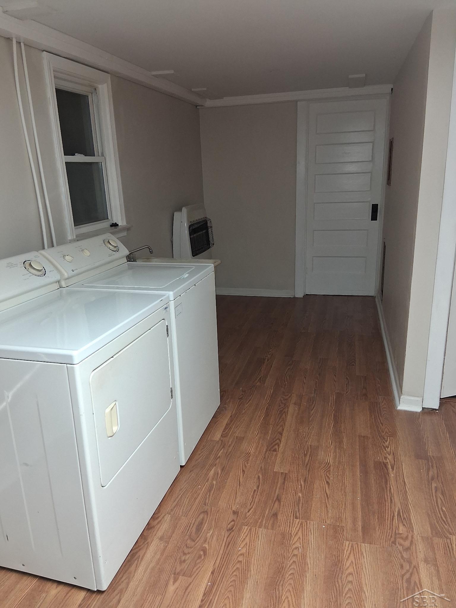 5665 East Road, Saginaw, MI, 48601