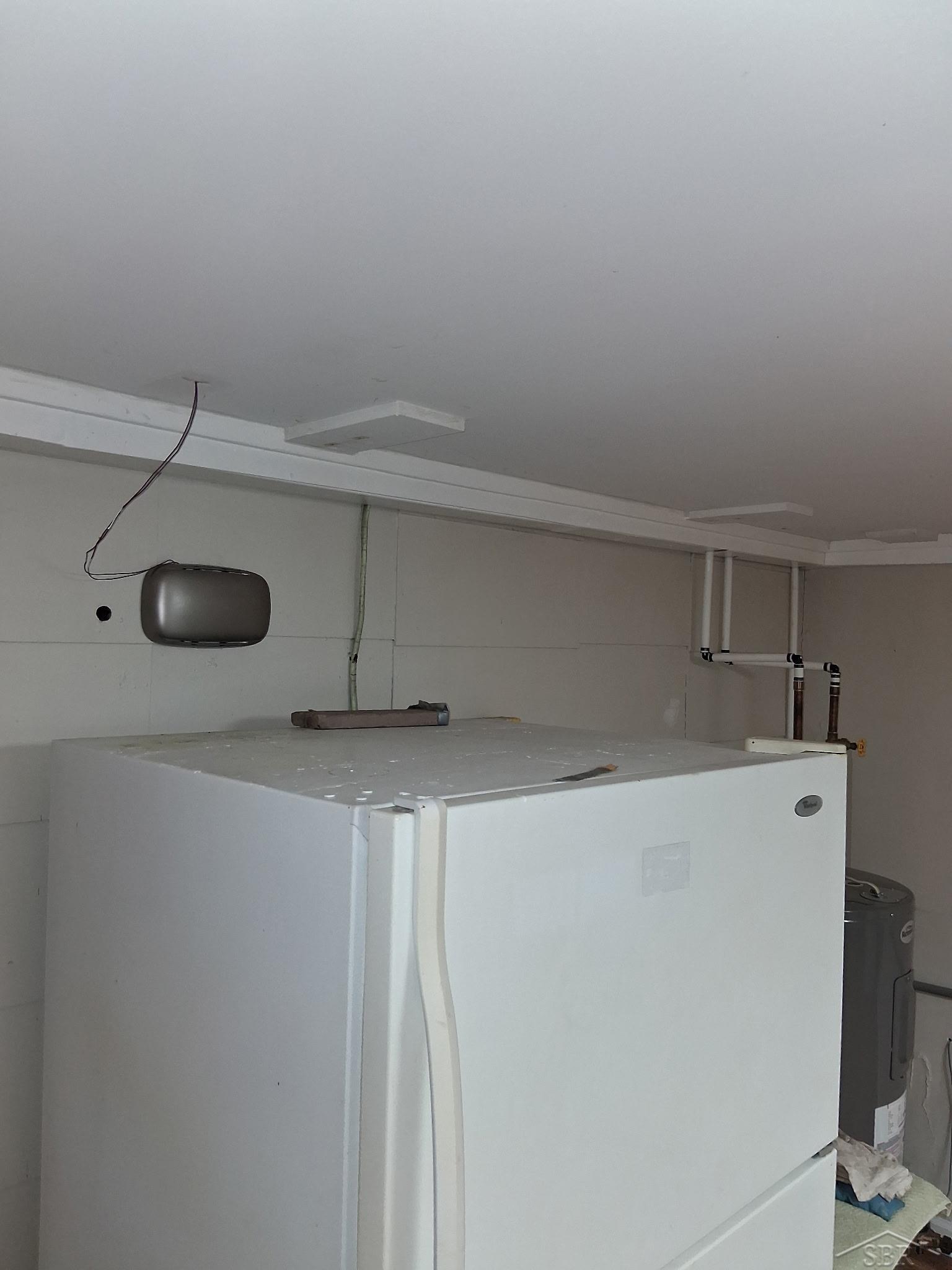 5665 East Road, Saginaw, MI, 48601