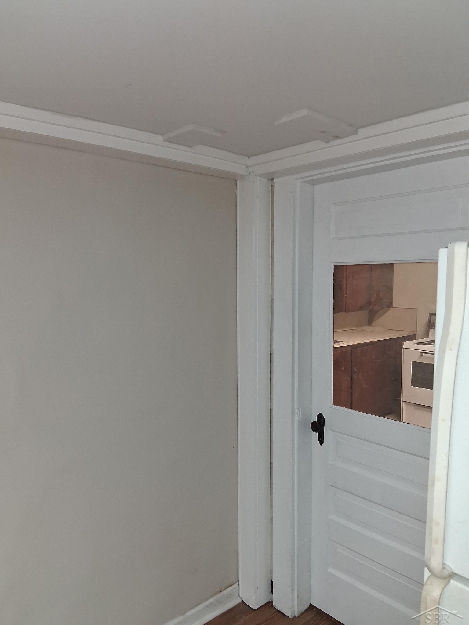 5665 East Road, Saginaw, MI, 48601