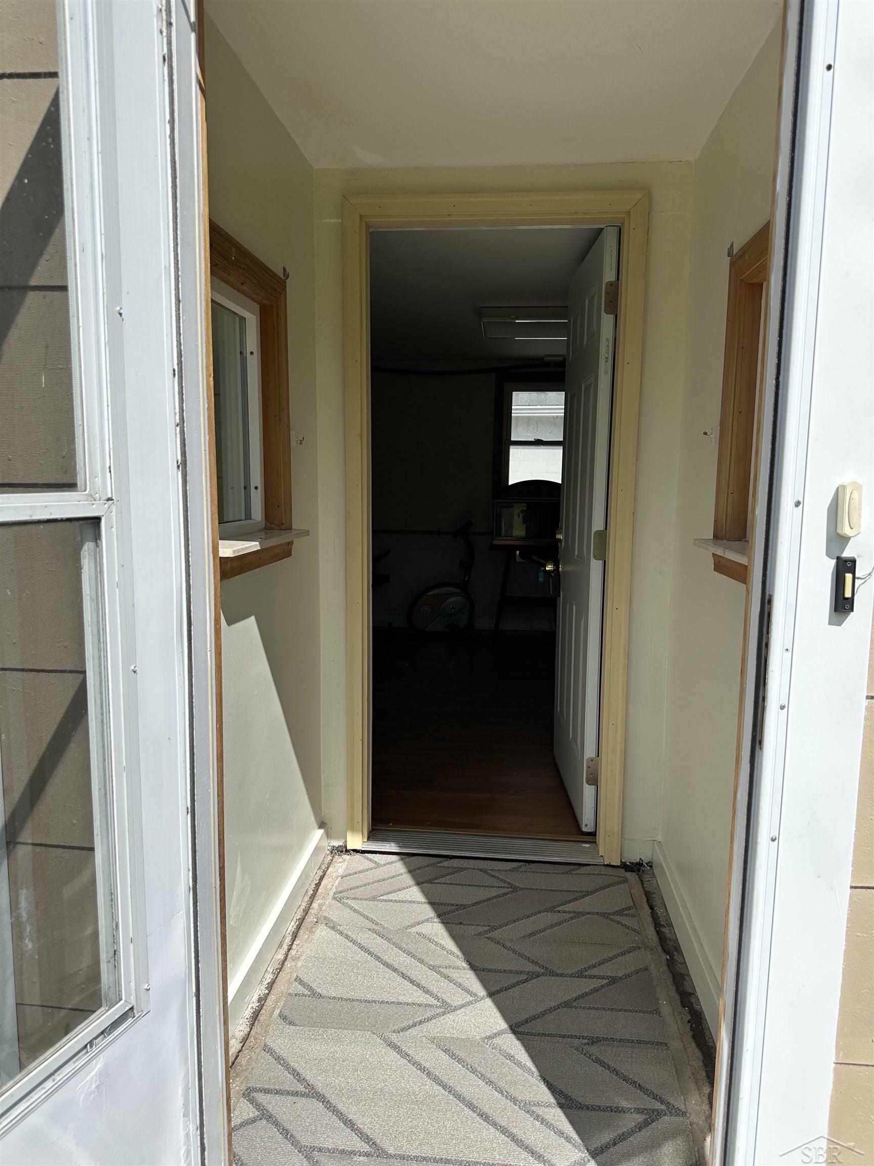 5665 East Road, Saginaw, MI, 48601