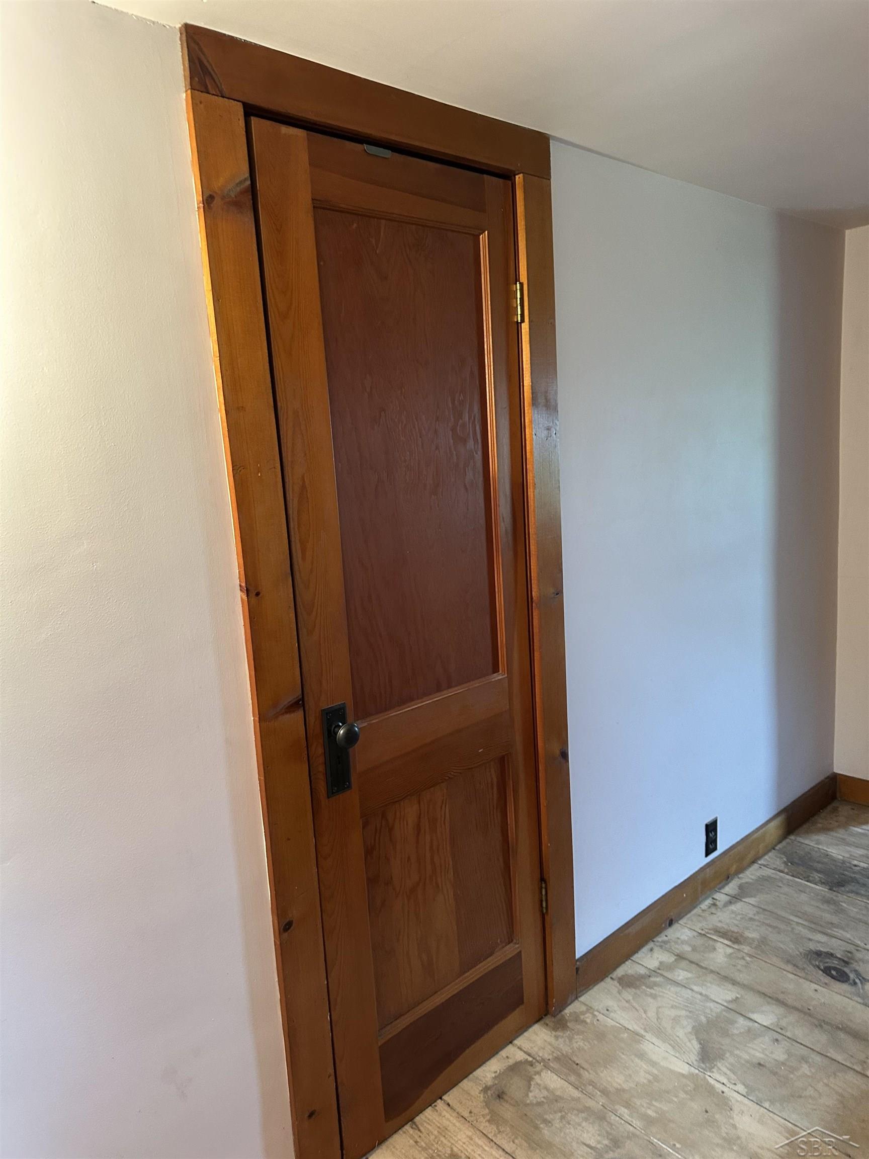 5665 East Road, Saginaw, MI, 48601