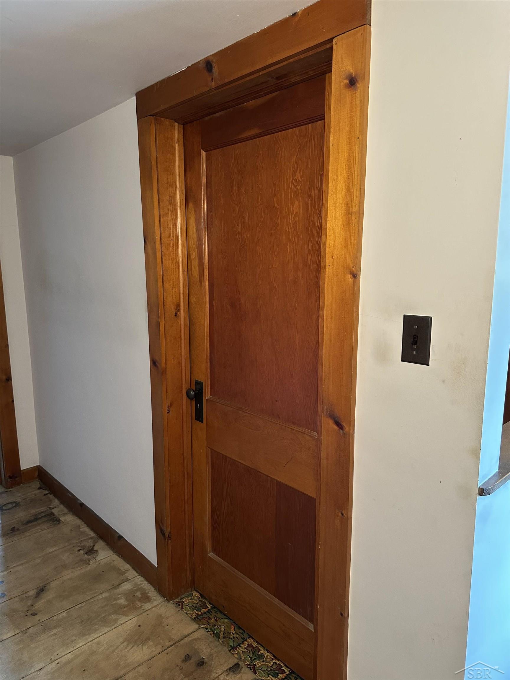 5665 East Road, Saginaw, MI, 48601