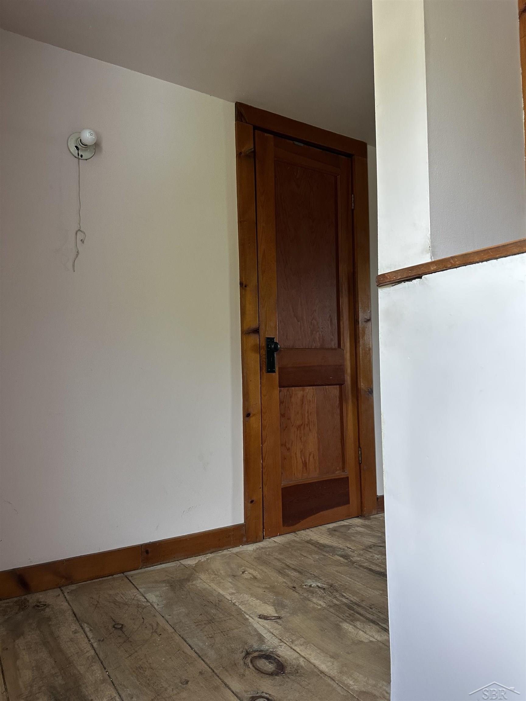 5665 East Road, Saginaw, MI, 48601