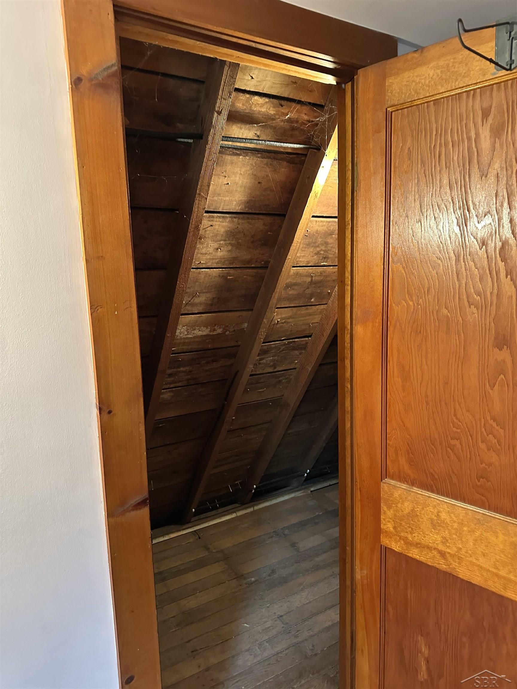 5665 East Road, Saginaw, MI, 48601