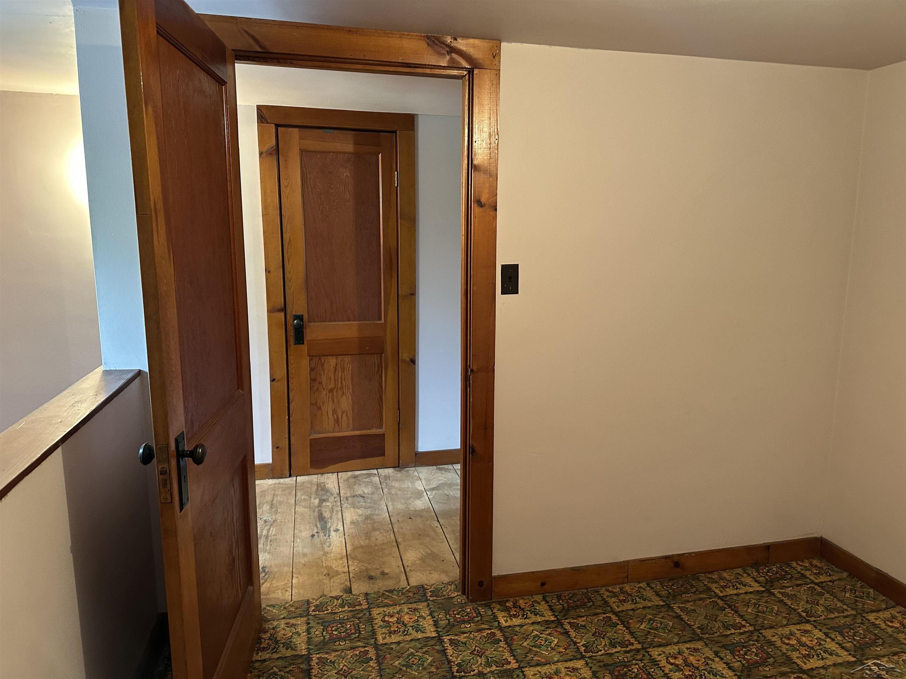 5665 East Road, Saginaw, MI, 48601