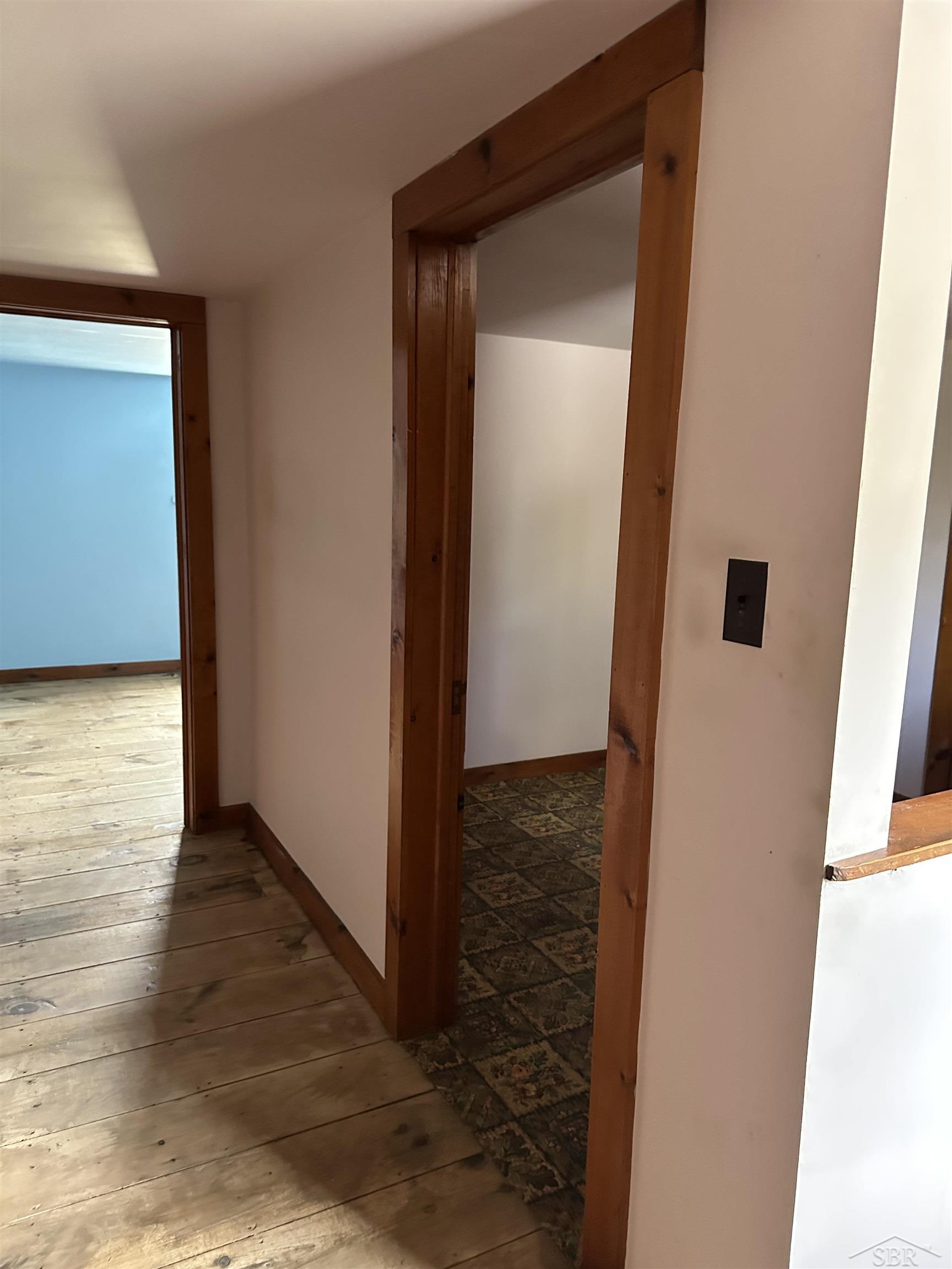 5665 East Road, Saginaw, MI, 48601