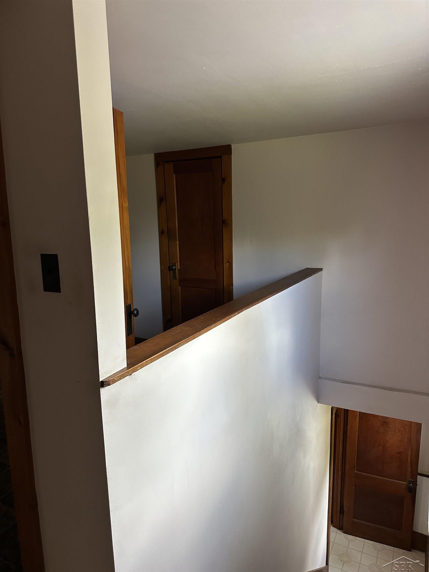 5665 East Road, Saginaw, MI, 48601