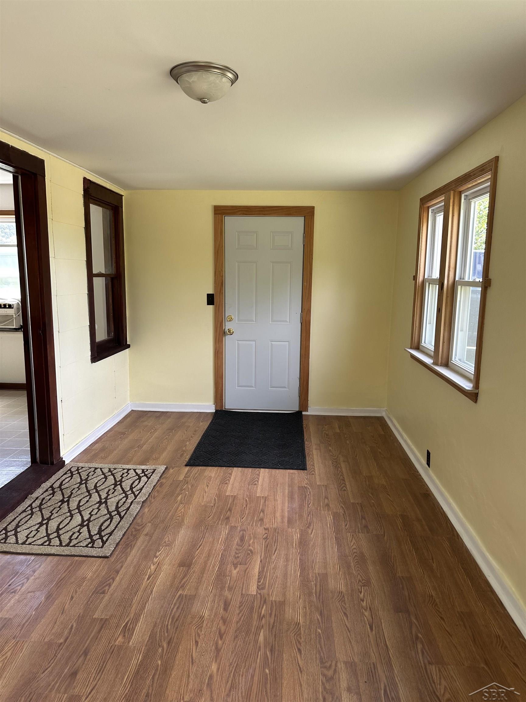 5665 East Road, Saginaw, MI, 48601