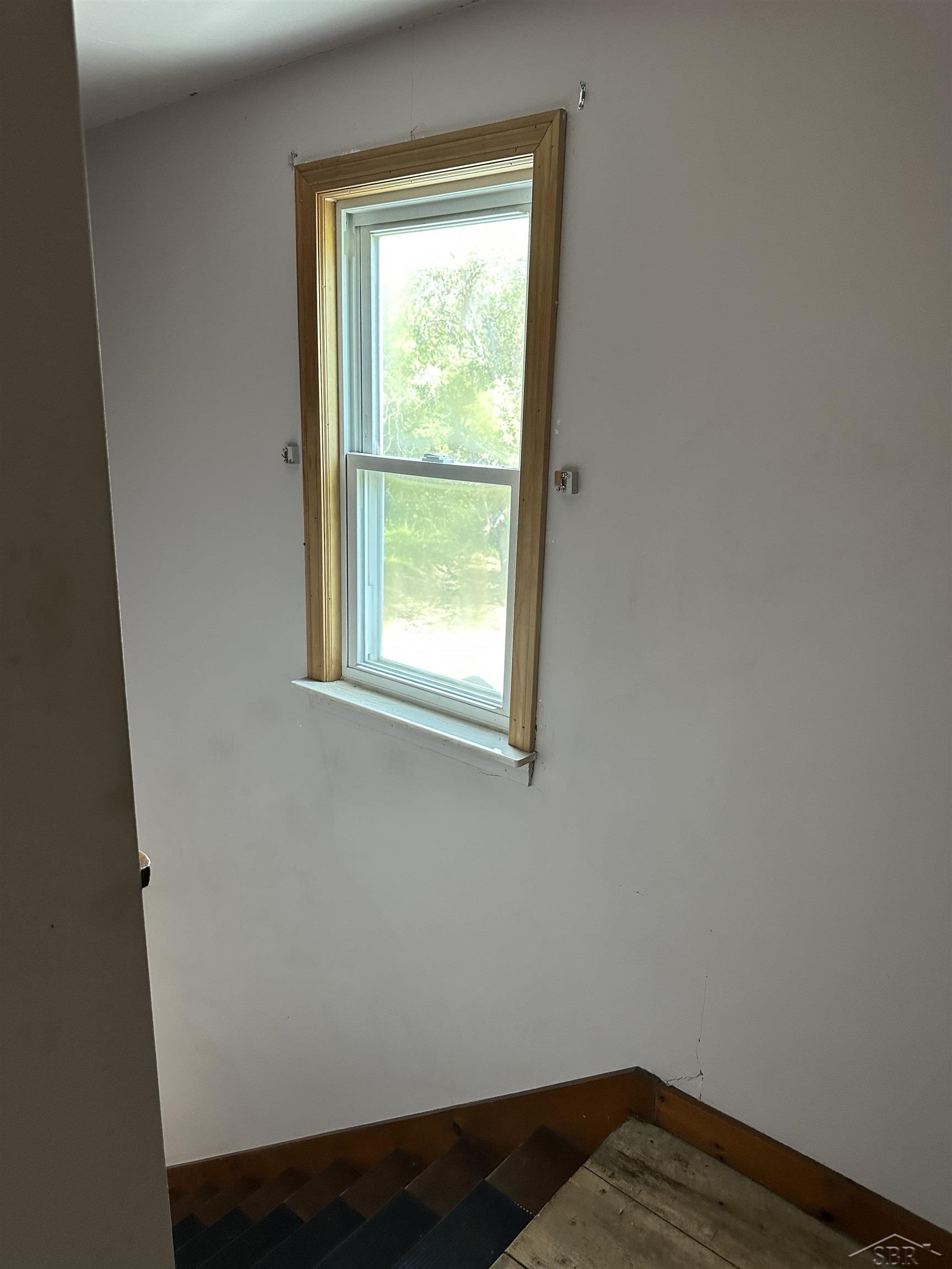 5665 East Road, Saginaw, MI, 48601