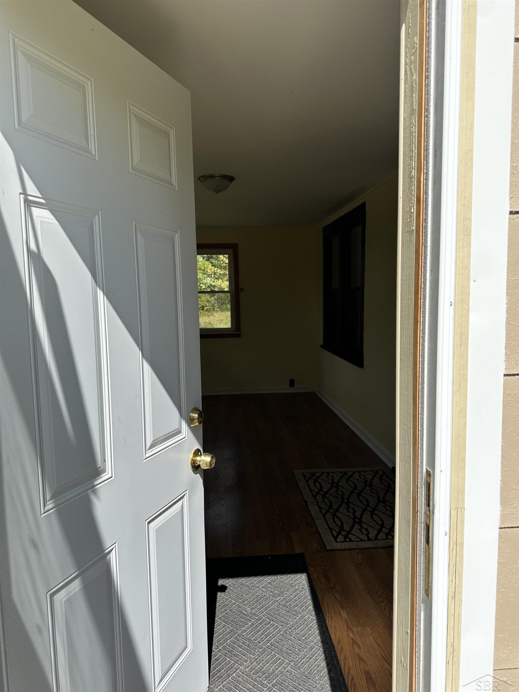 5665 East Road, Saginaw, MI, 48601