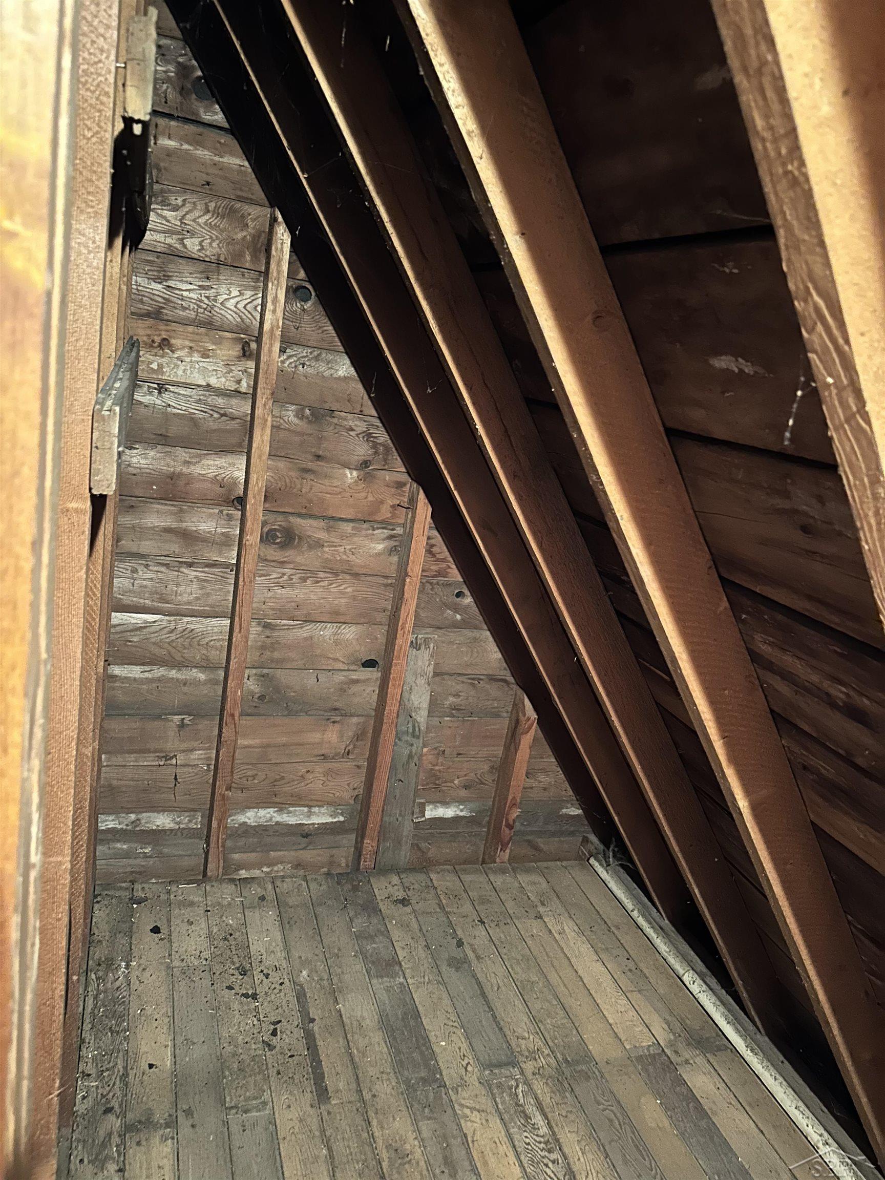 5665 East Road, Saginaw, MI, 48601