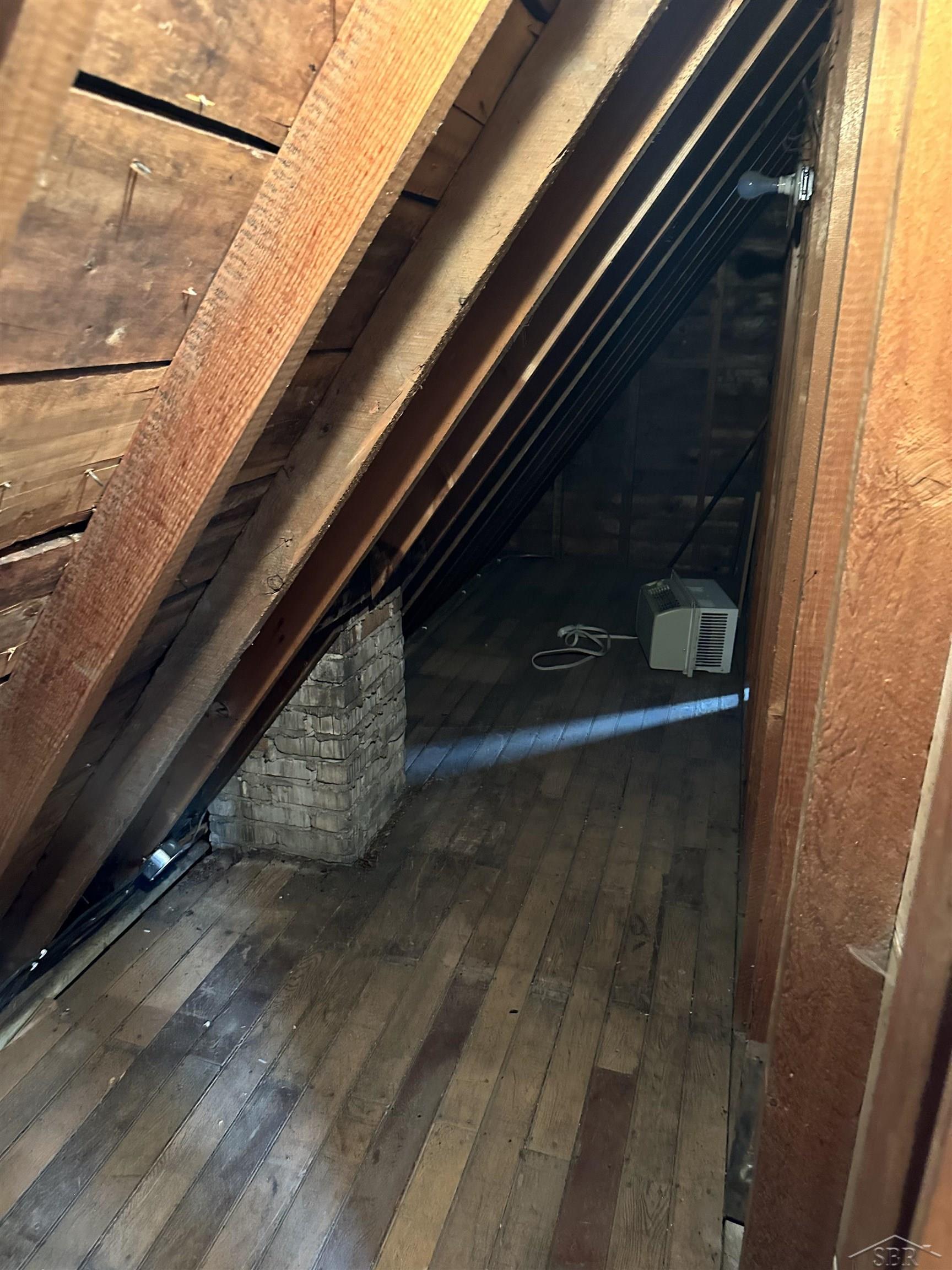 5665 East Road, Saginaw, MI, 48601