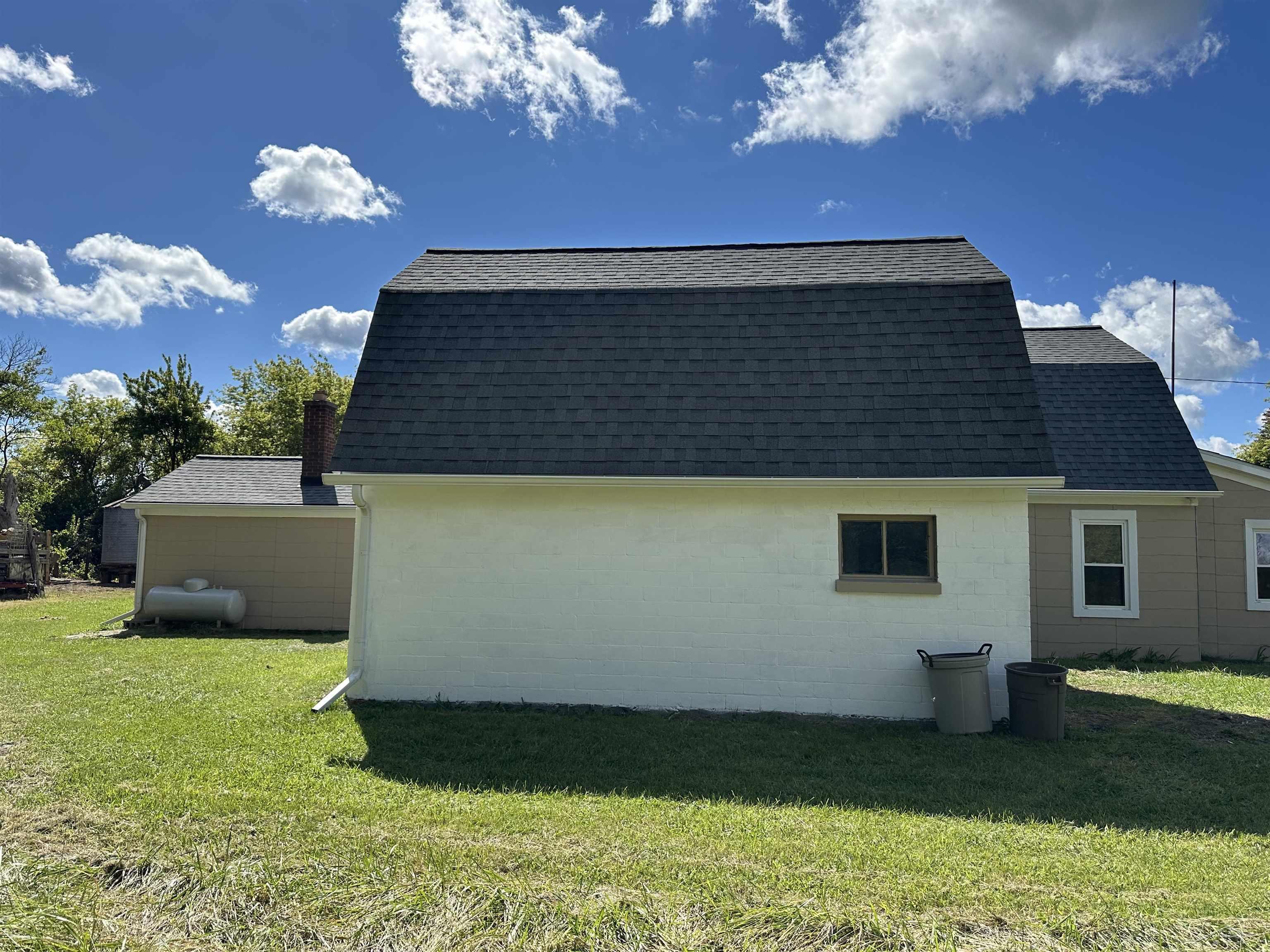 5665 East Road, Saginaw, MI, 48601