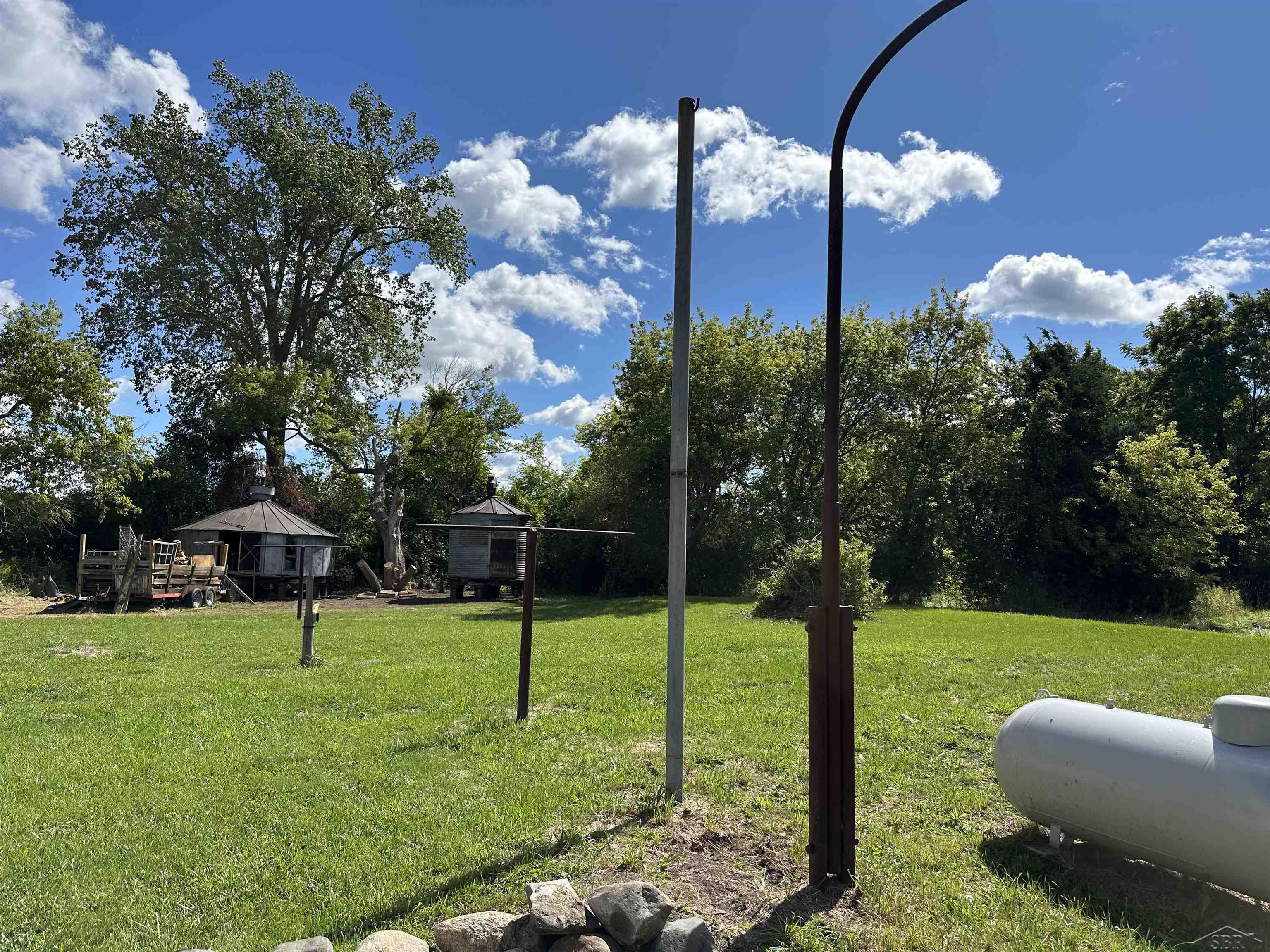 5665 East Road, Saginaw, MI, 48601