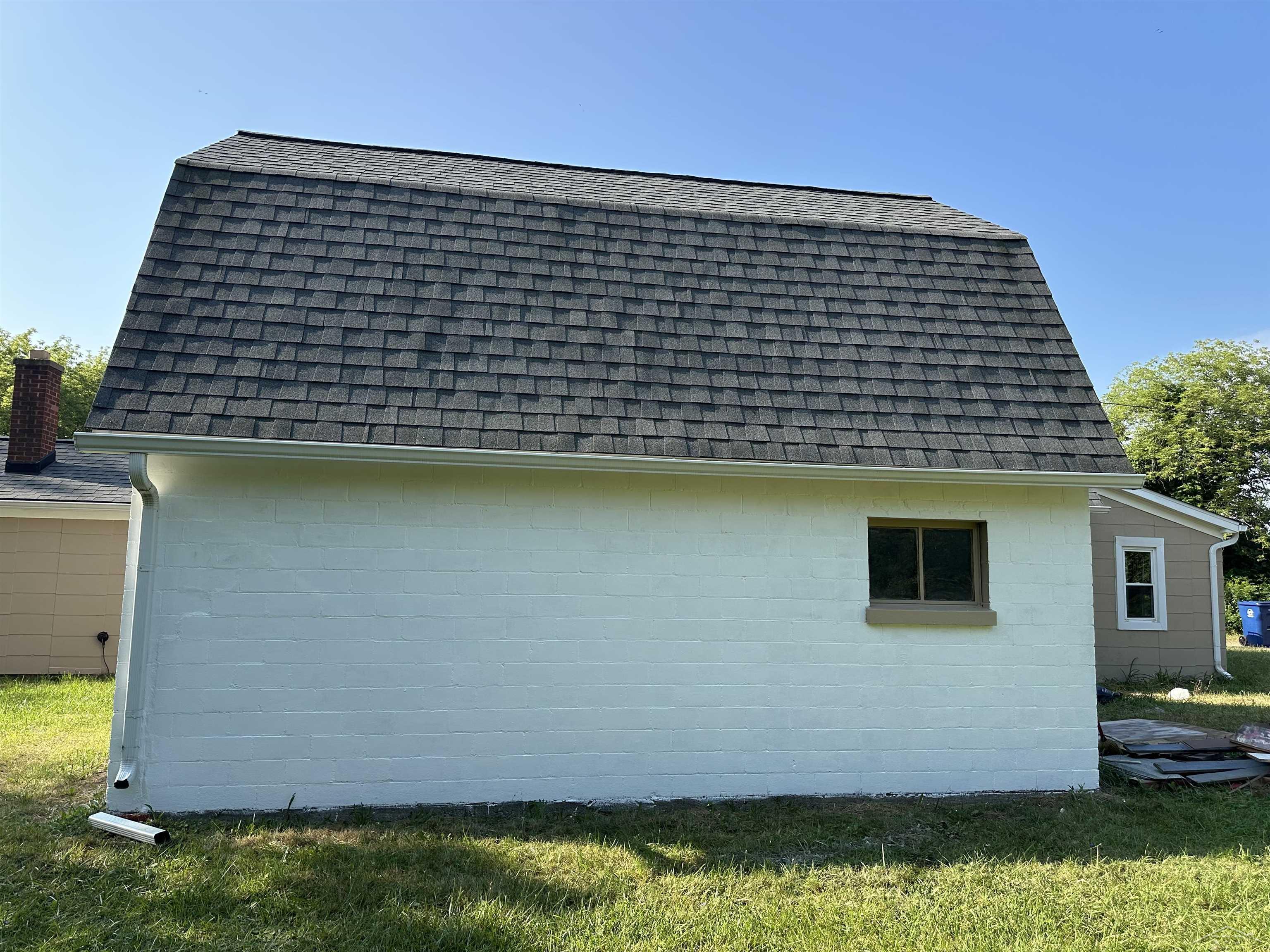 5665 East Road, Saginaw, MI, 48601