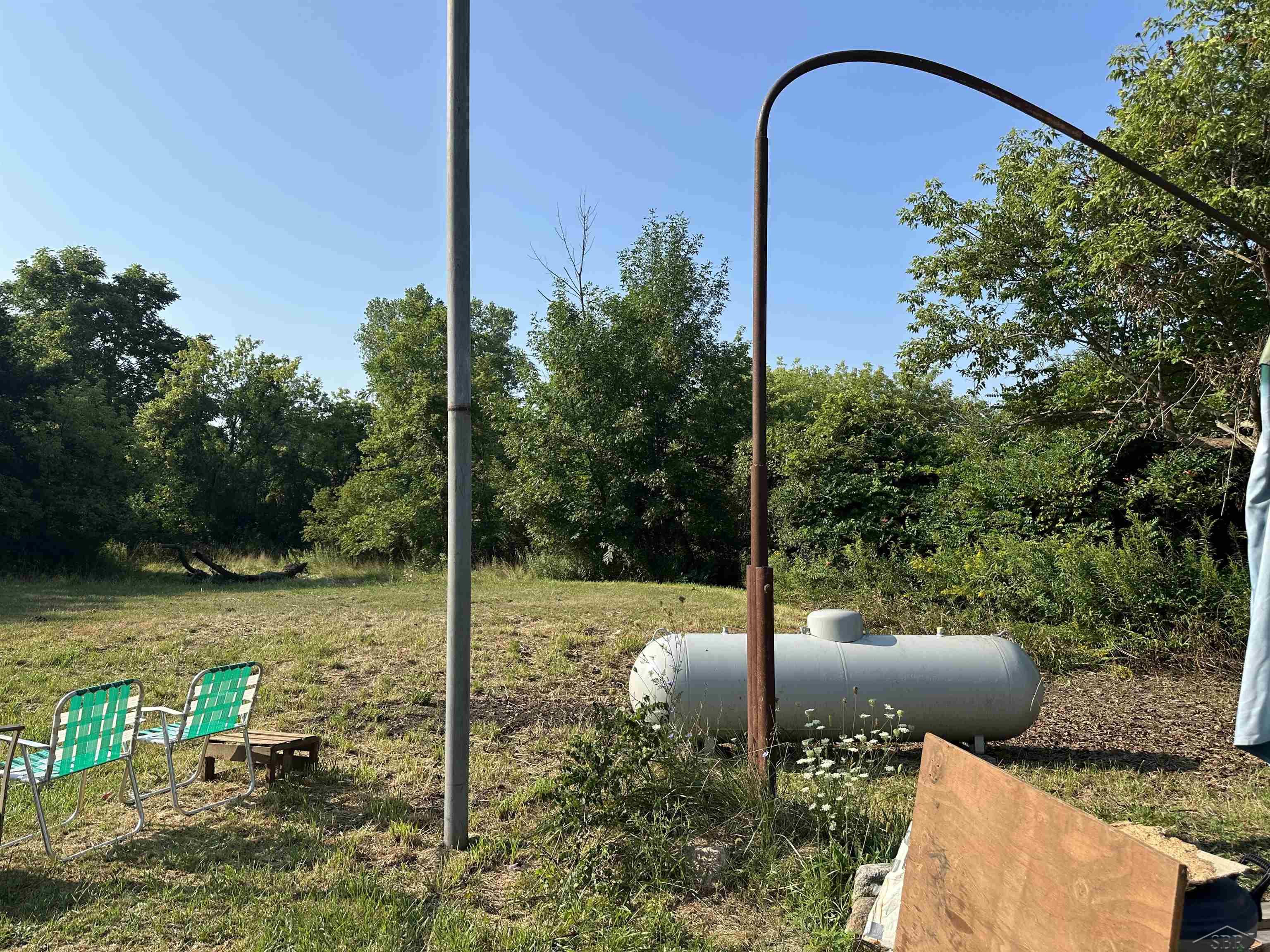 5665 East Road, Saginaw, MI, 48601