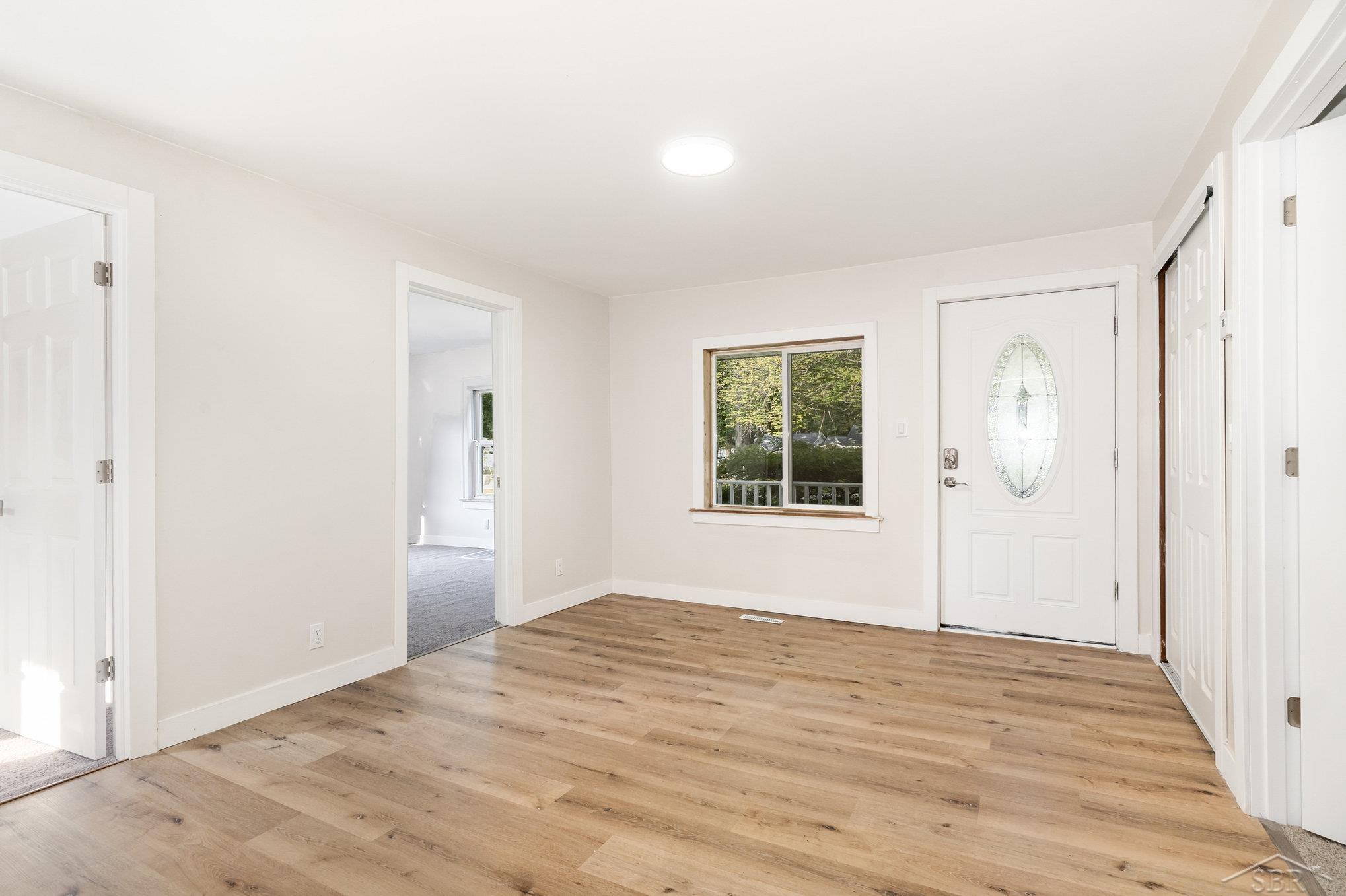 Homes for sale in Burt, MI | 12711 Nichols Rd, Burt, MI 48417 | MLS# 50188185