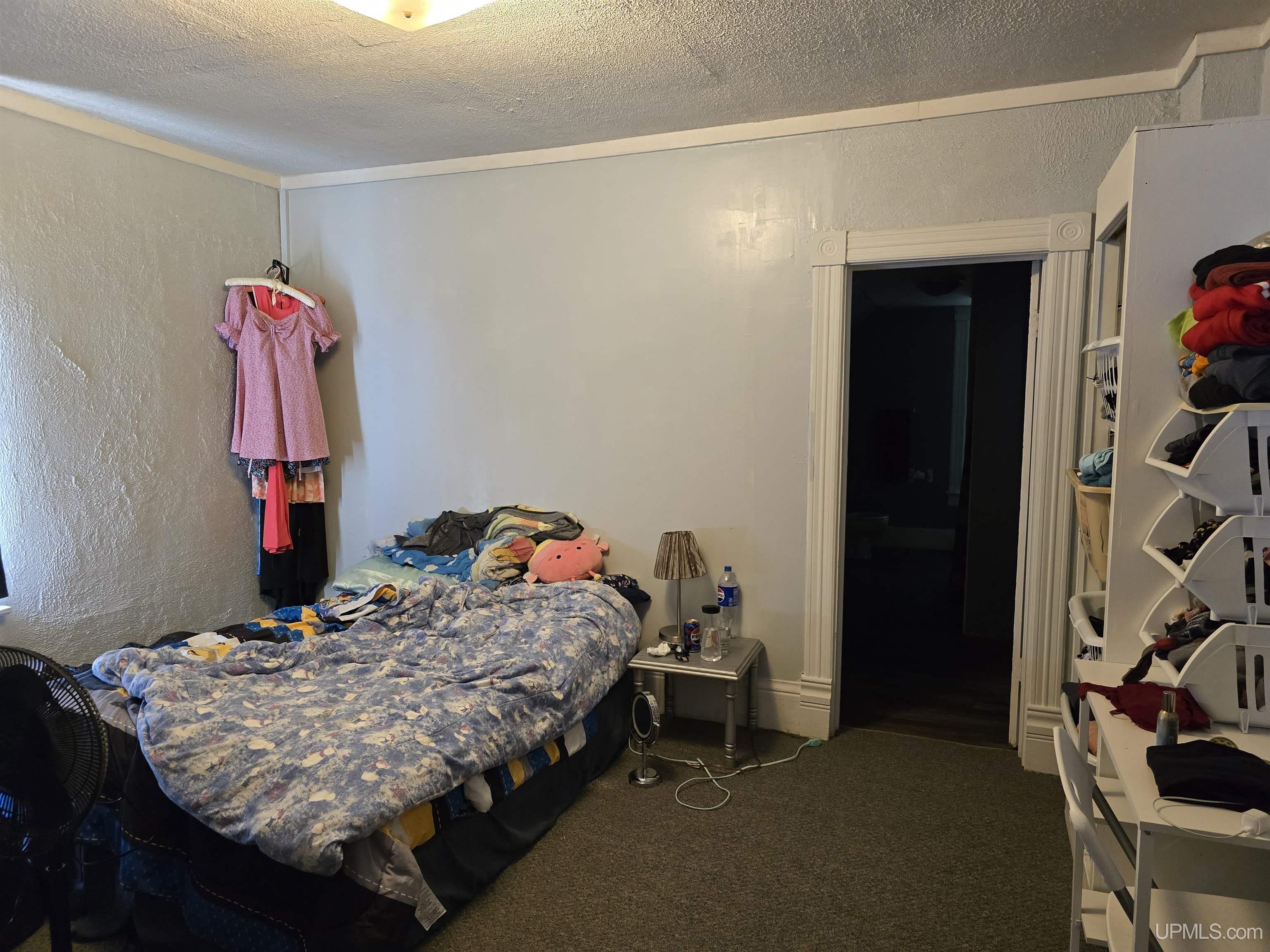 MLS 50188326 Large photo number 11 