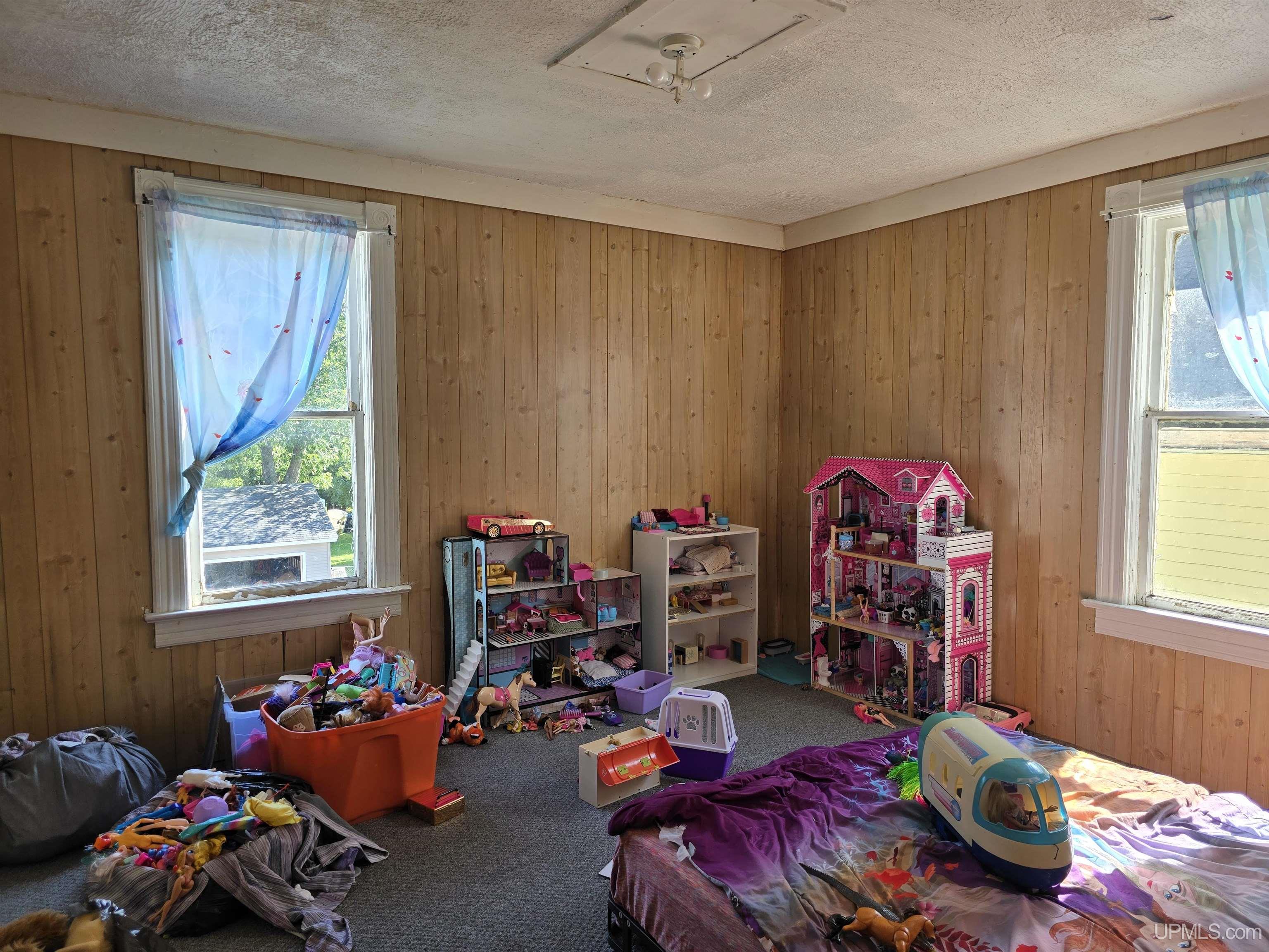 MLS 50188326 Large photo number 13 