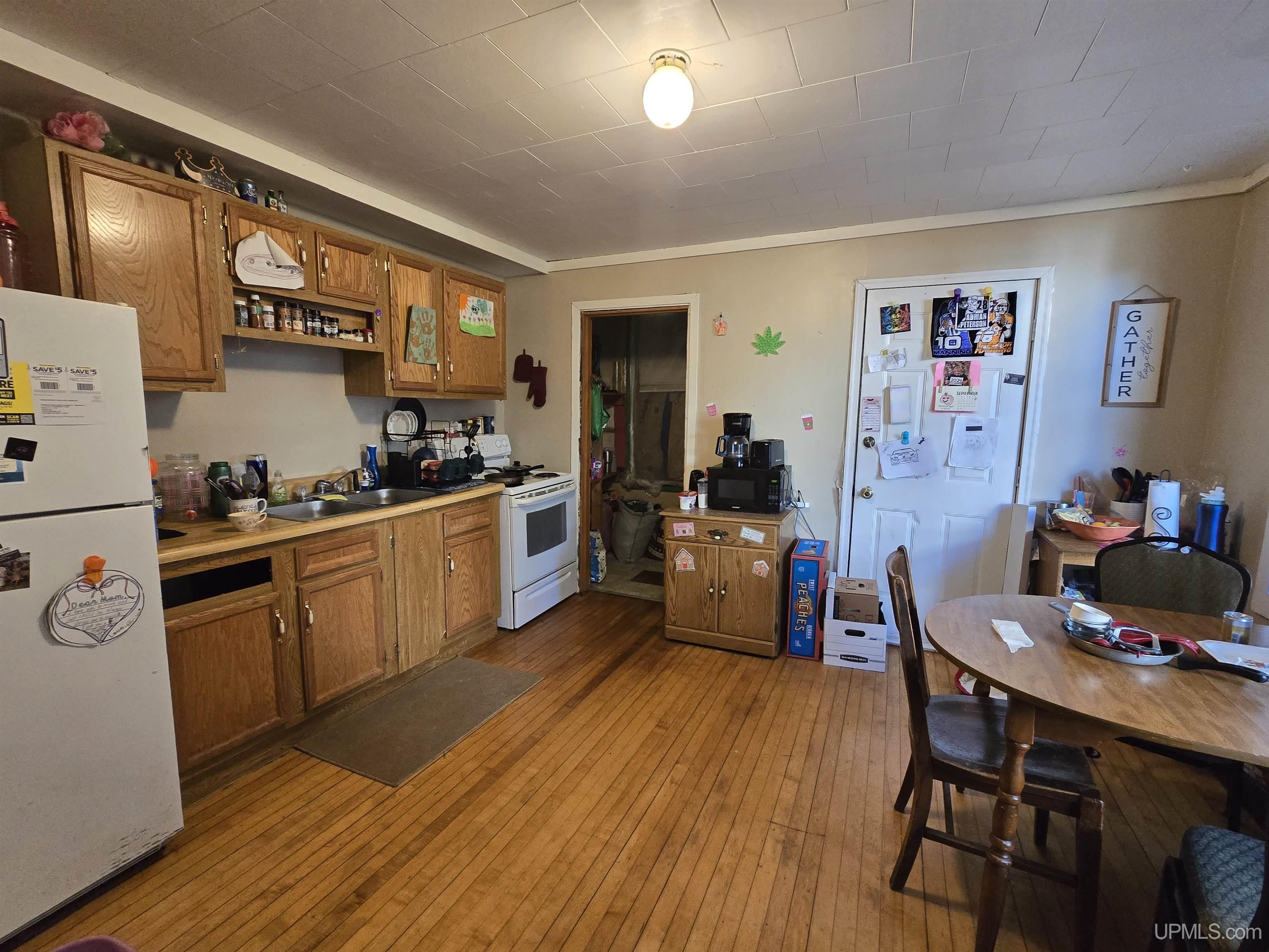 MLS 50188326 Large photo number 14 