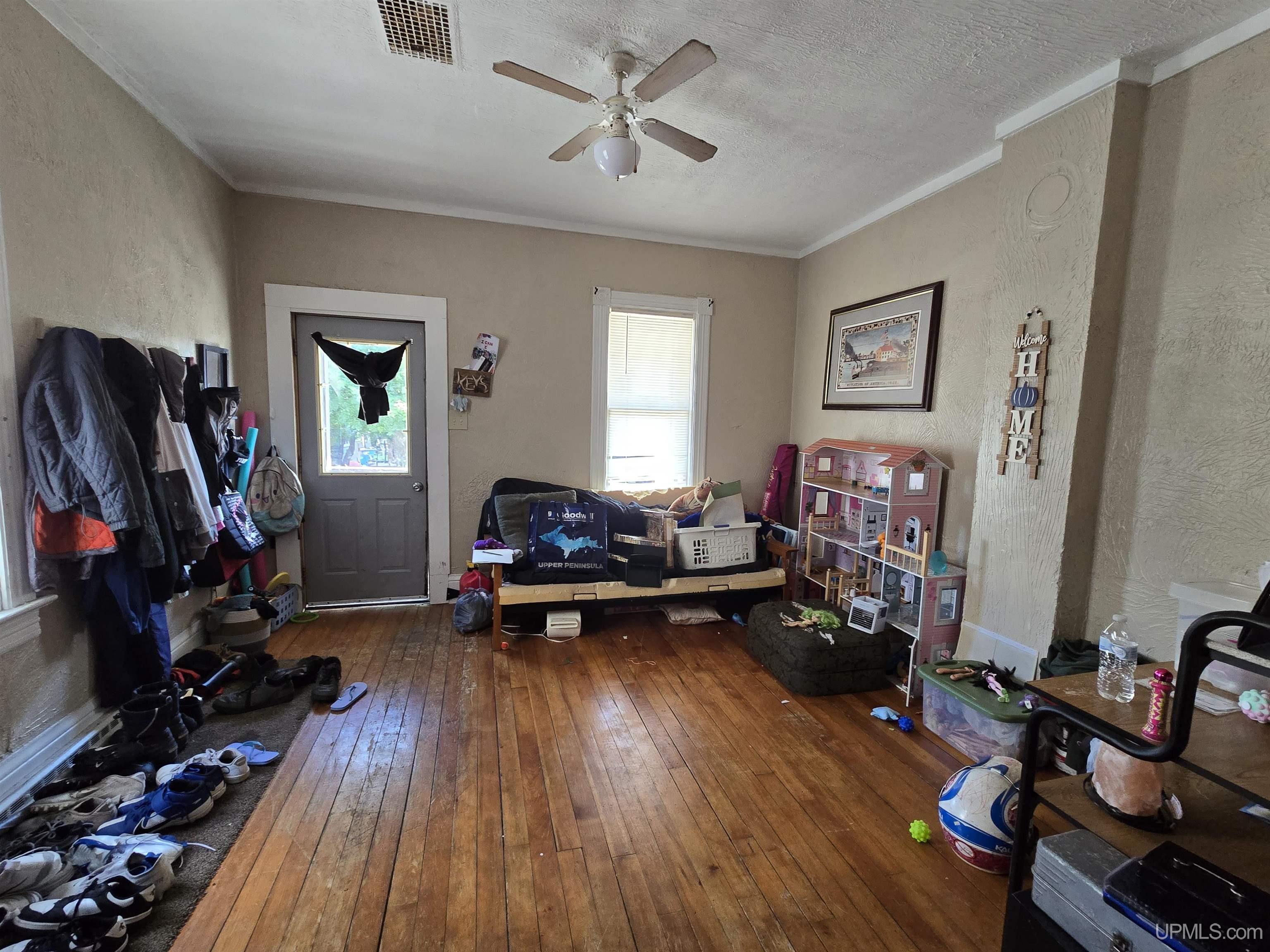 MLS 50188326 Large photo number 15 