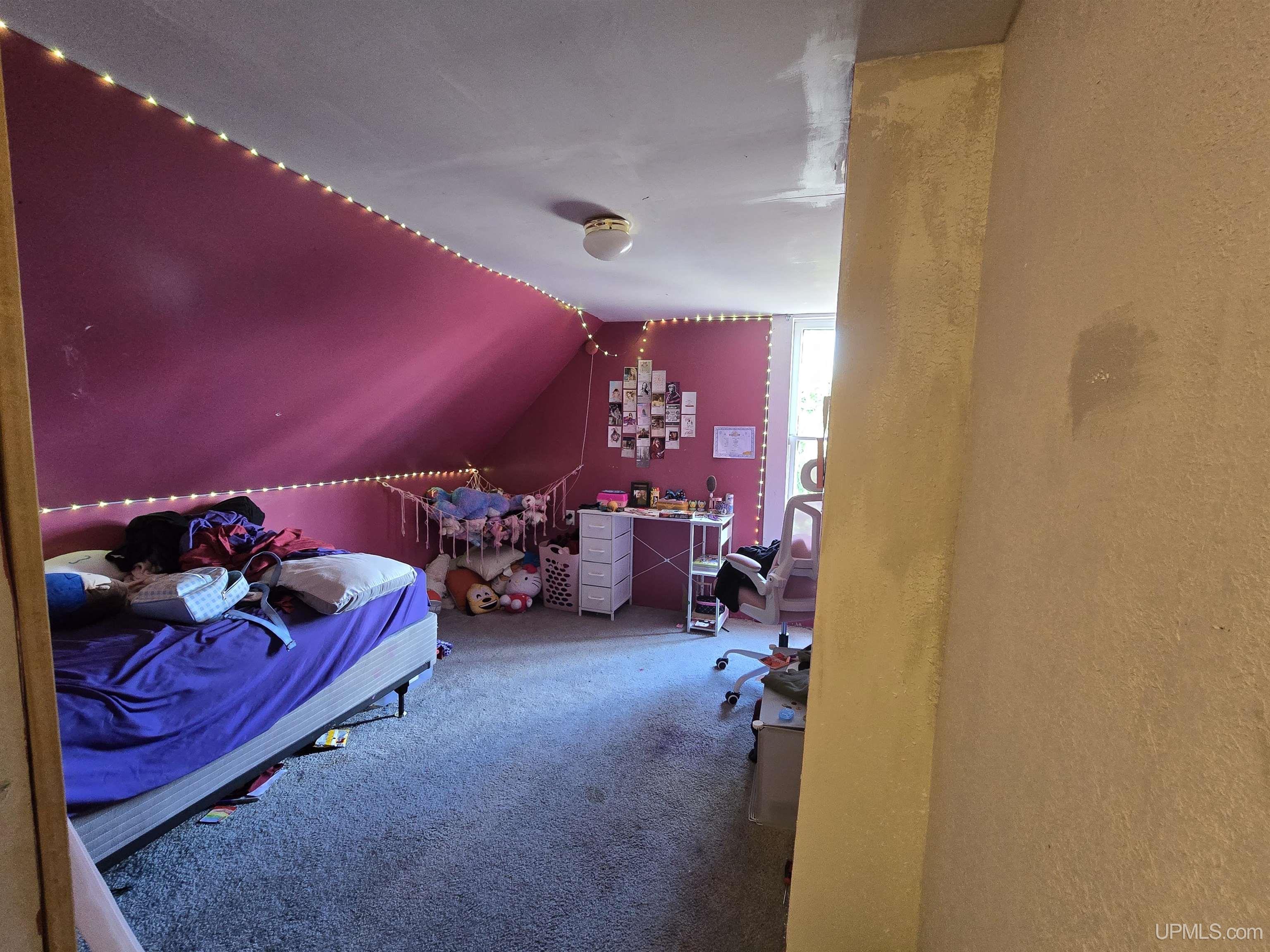 MLS 50188326 Large photo number 16 
