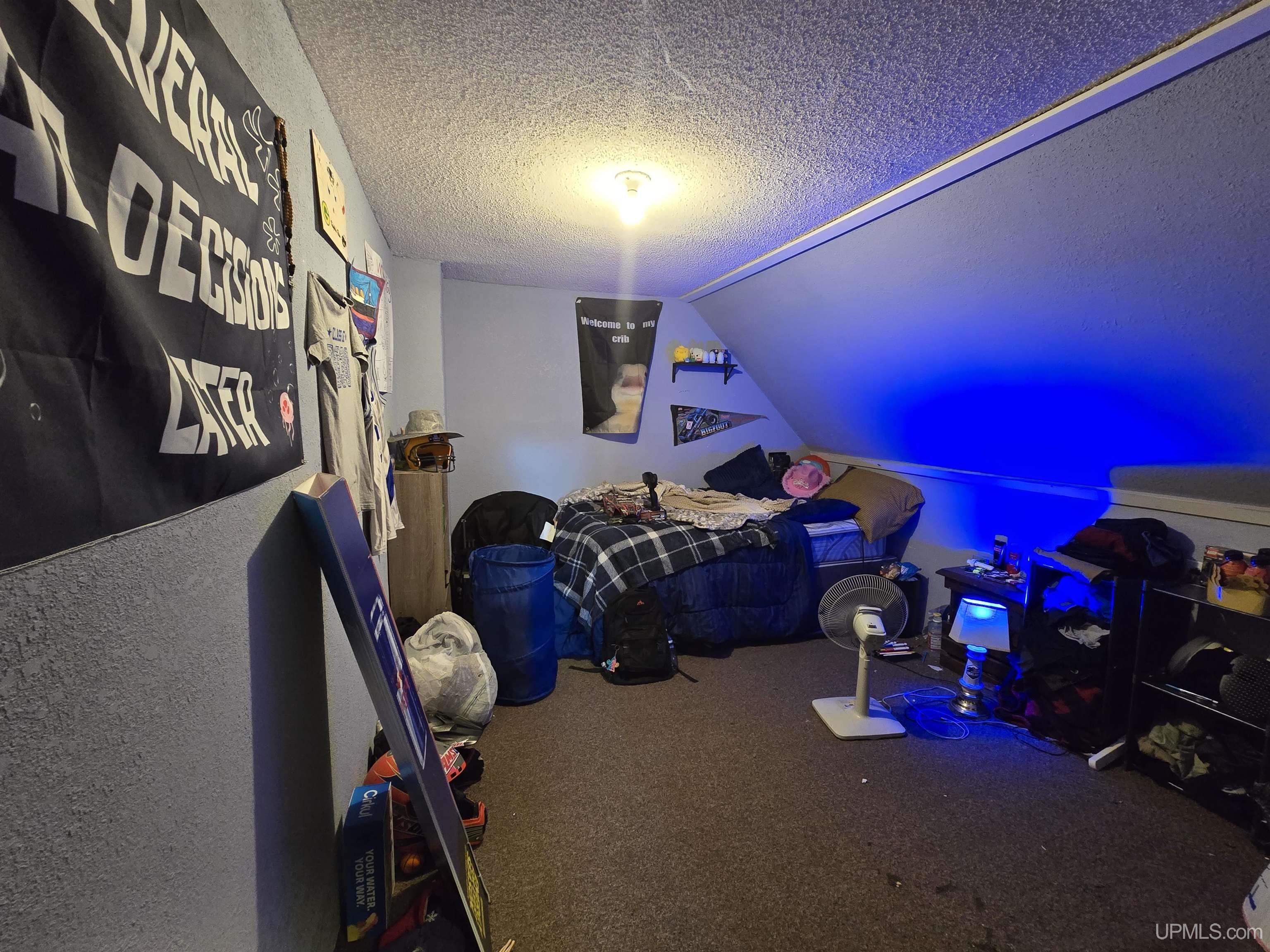 MLS 50188326 Large photo number 17 