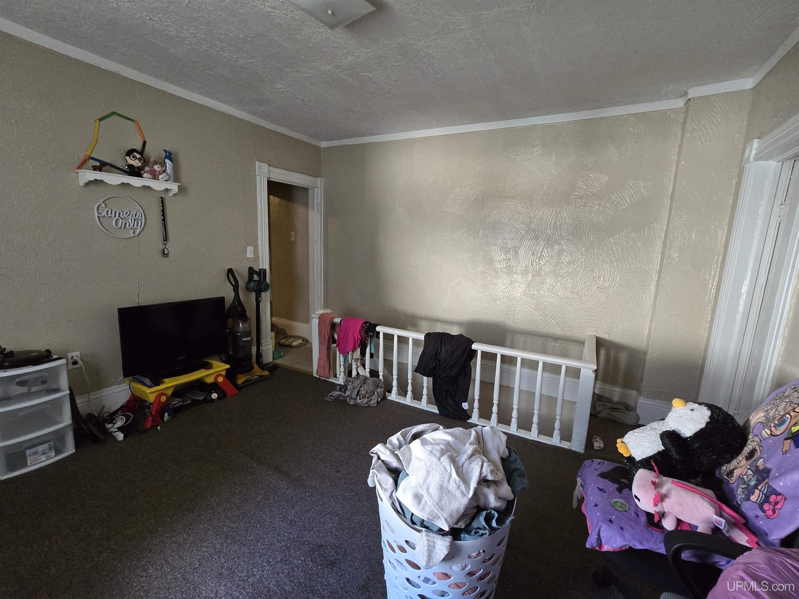 MLS 50188326 Large photo number 19 