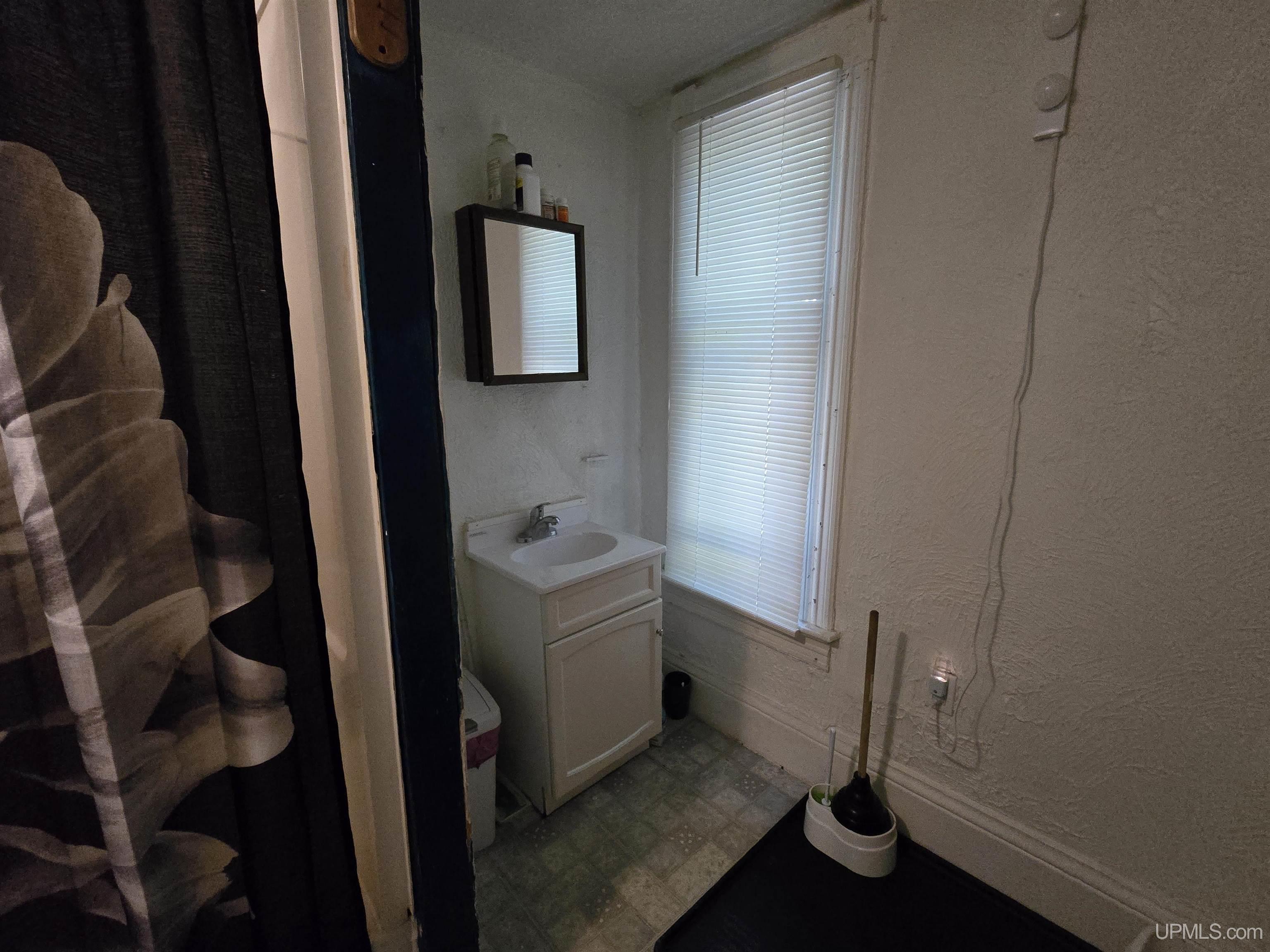 MLS 50188326 Large photo number 20 