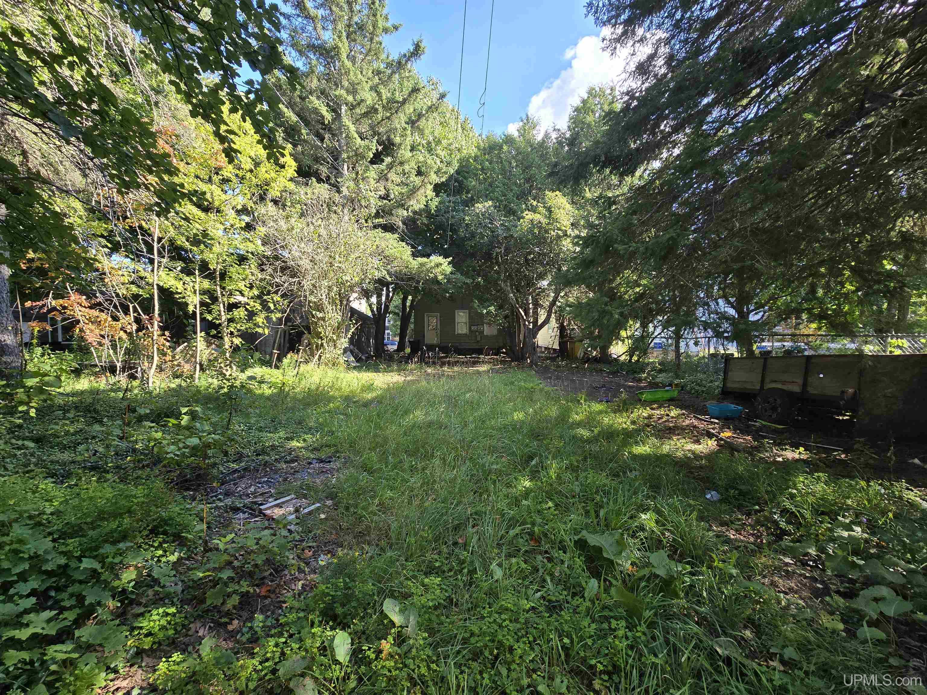 MLS 50188326 Large photo number 3 