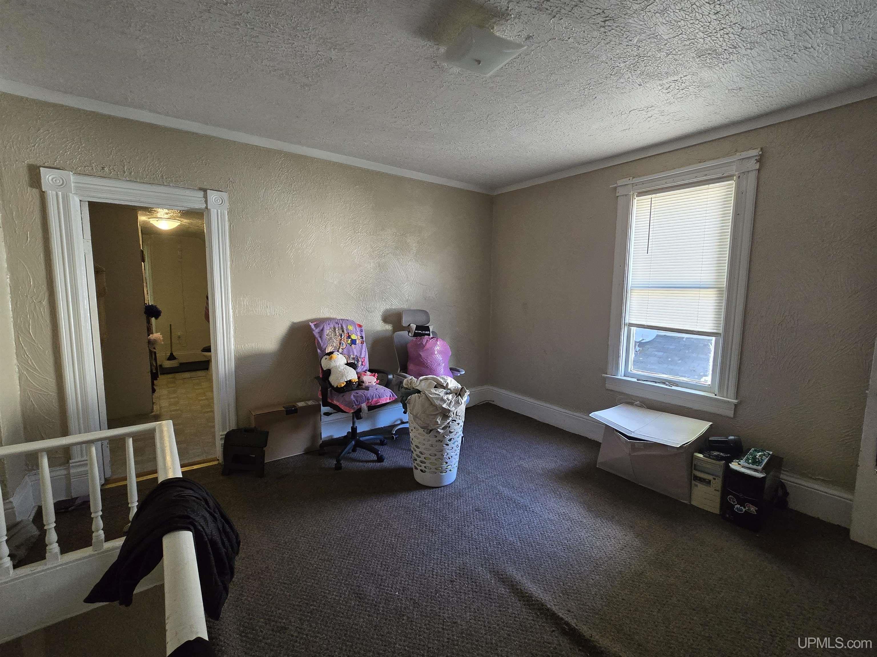 MLS 50188326 Large photo number 21 