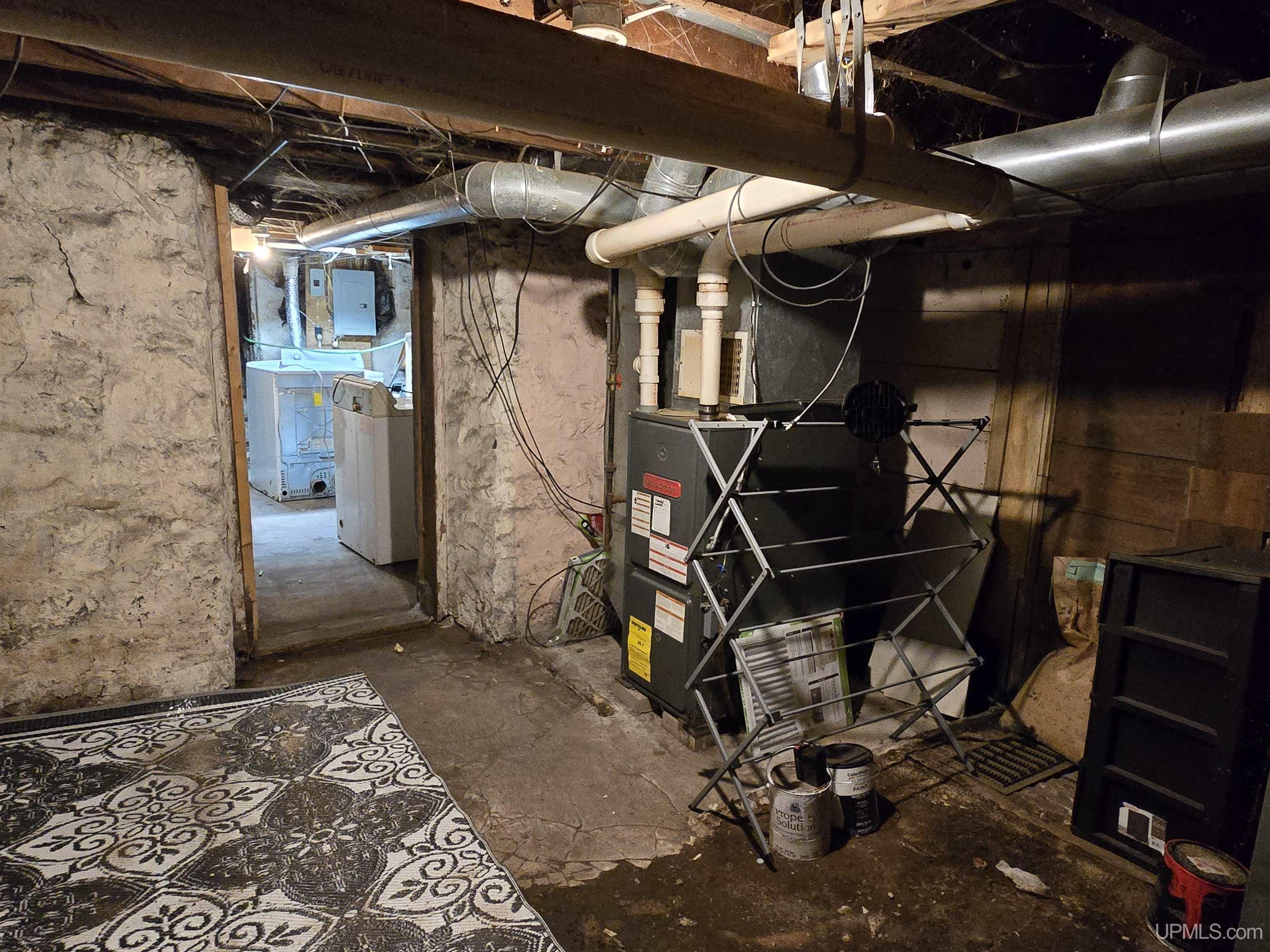 MLS 50188326 Large photo number 24 