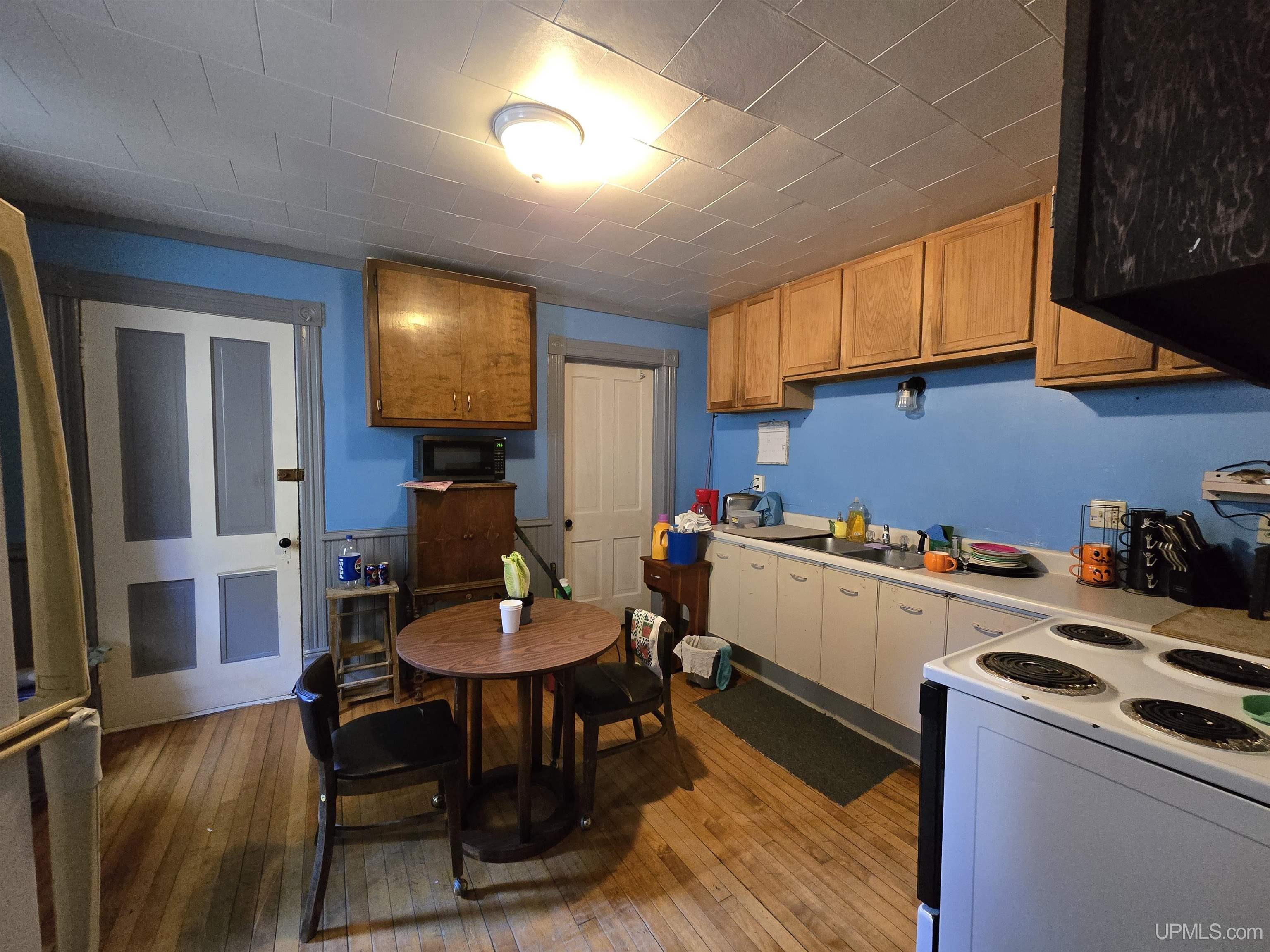 MLS 50188326 Large photo number 4 