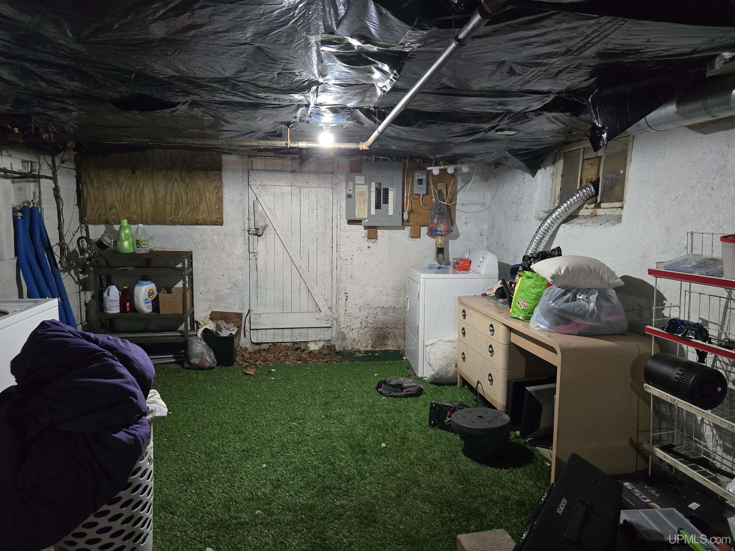 MLS 50188326 Large photo number 32 