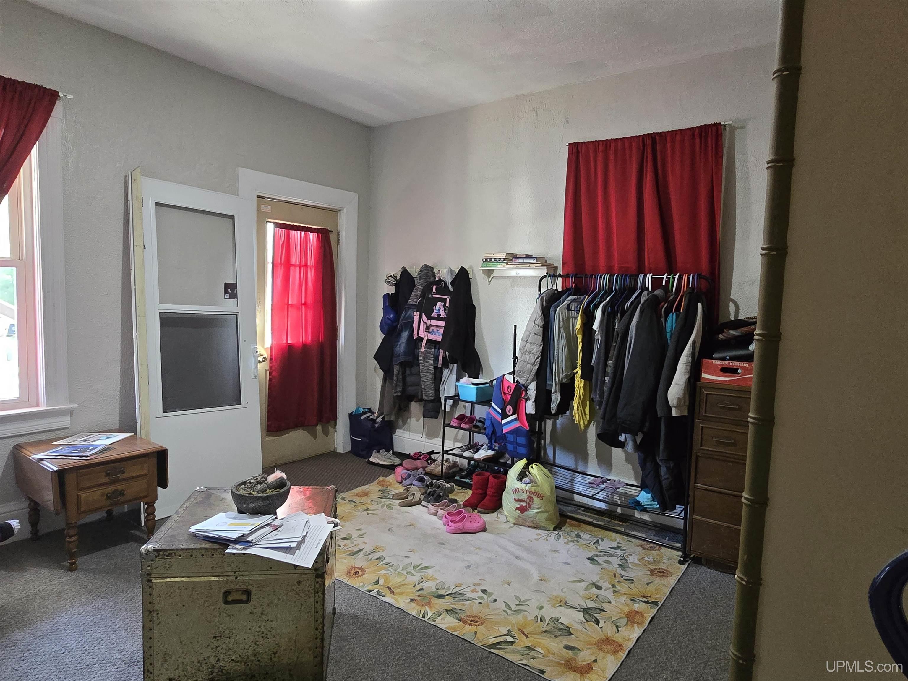 MLS 50188326 Large photo number 5 