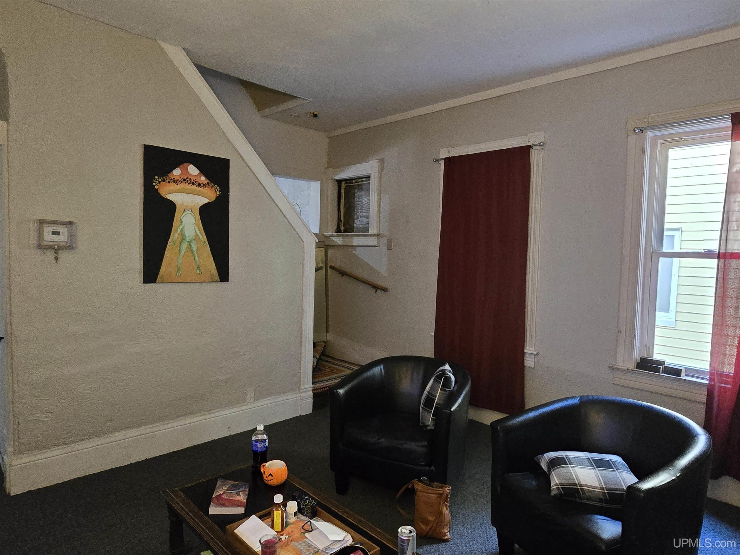 MLS 50188326 Large photo number 6 