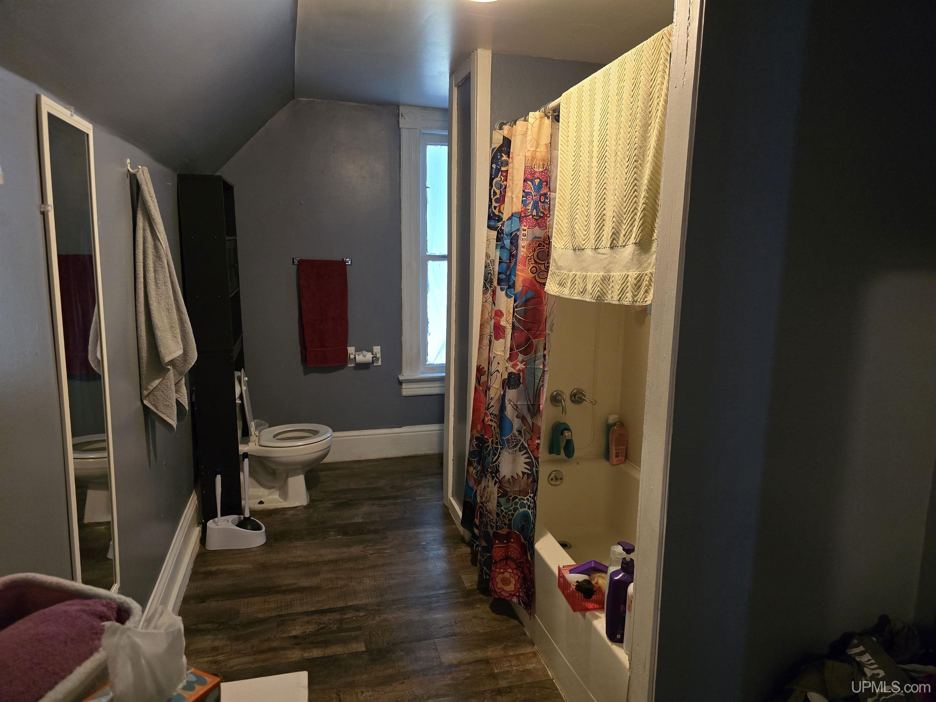 MLS 50188326 Large photo number 7 