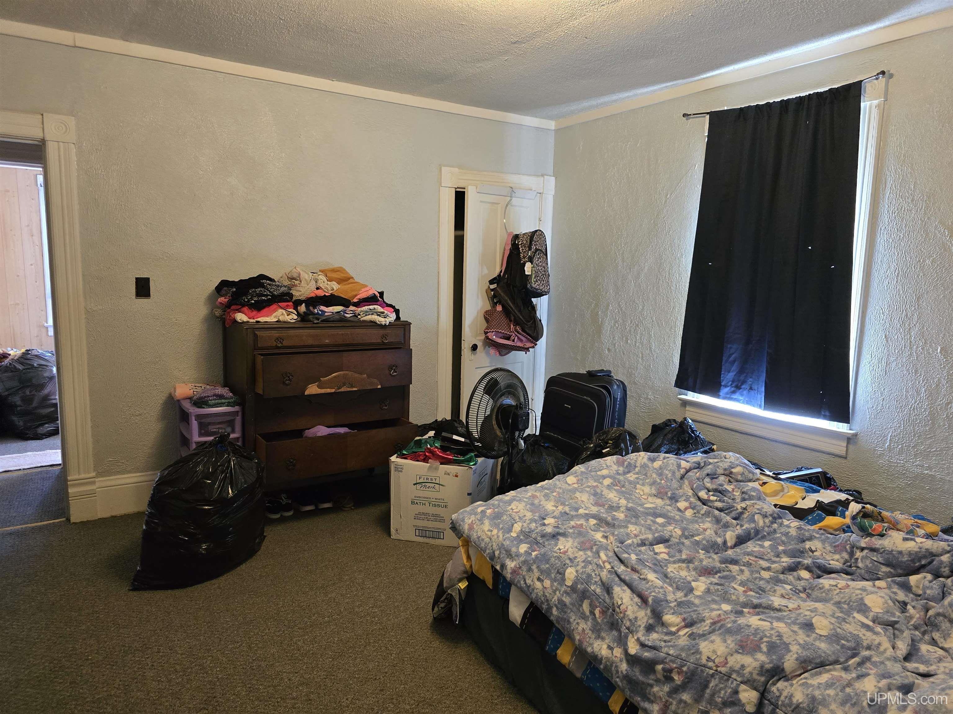 MLS 50188326 Large photo number 10 