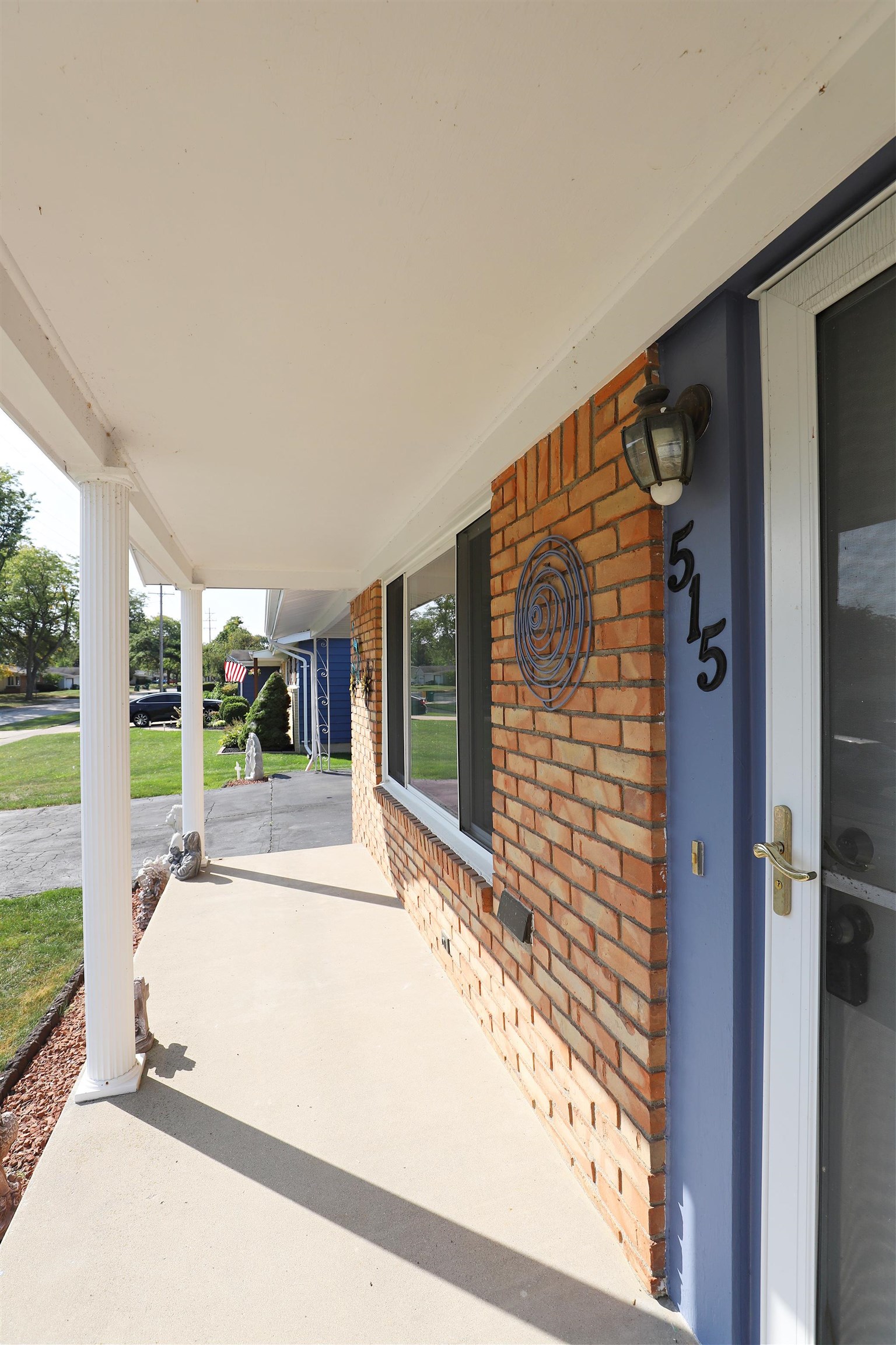 515 Chestnut, Flushing, MI 48433 Photo