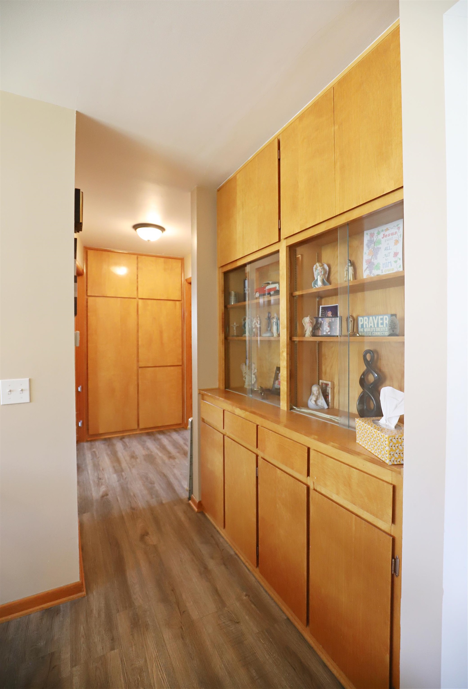 515 Chestnut, Flushing, MI 48433 Photo