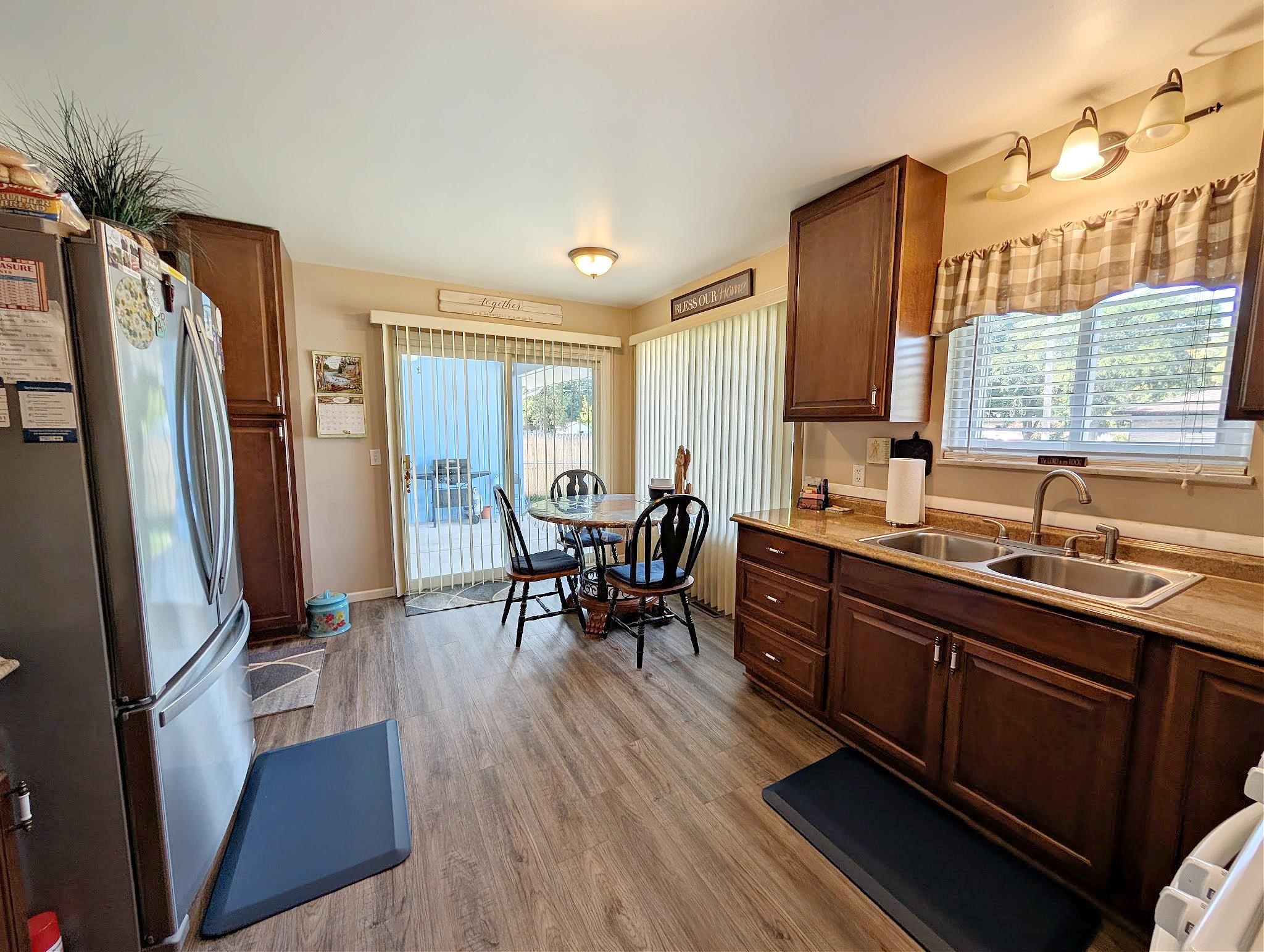 515 Chestnut, Flushing, MI 48433 Photo